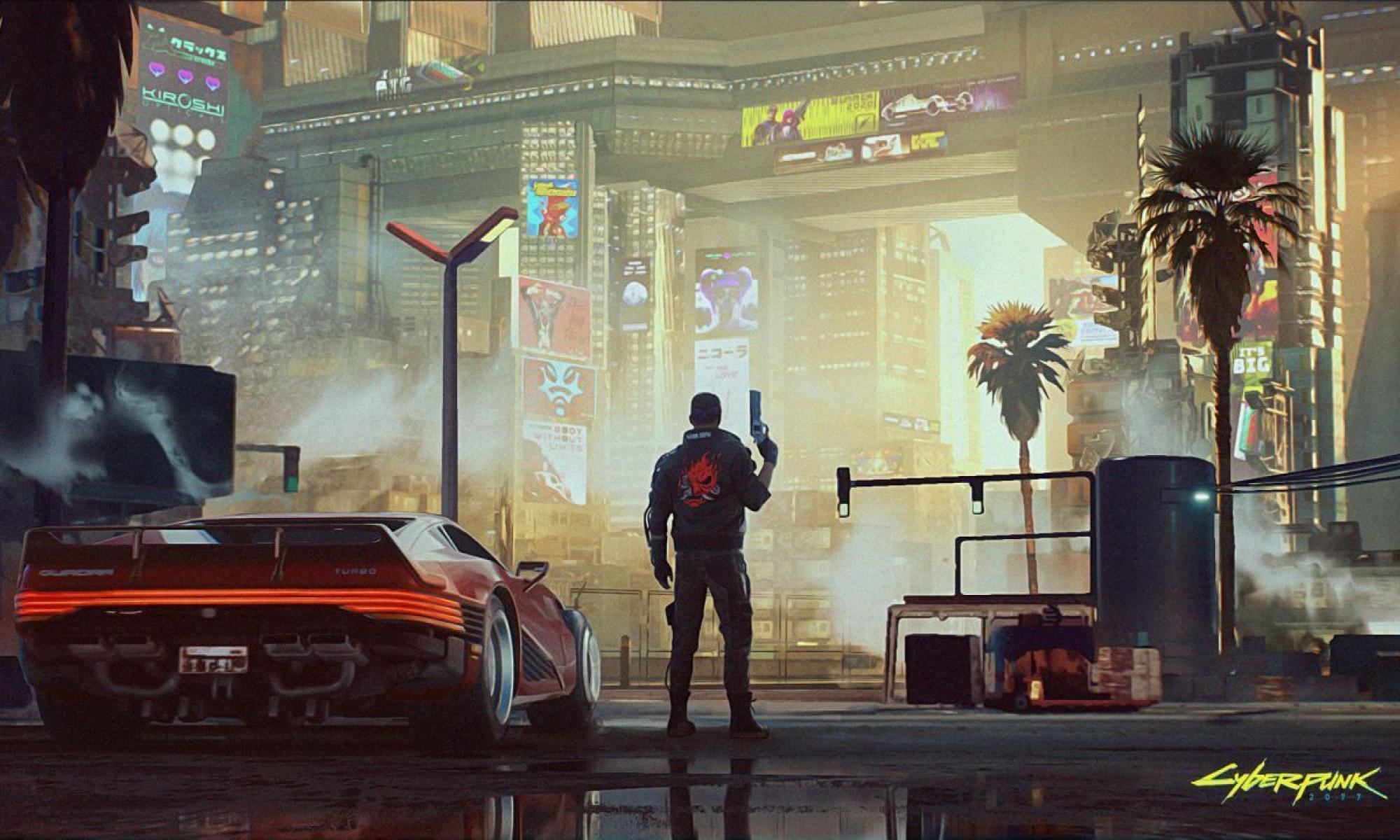 cyberpunk_2077.jpg