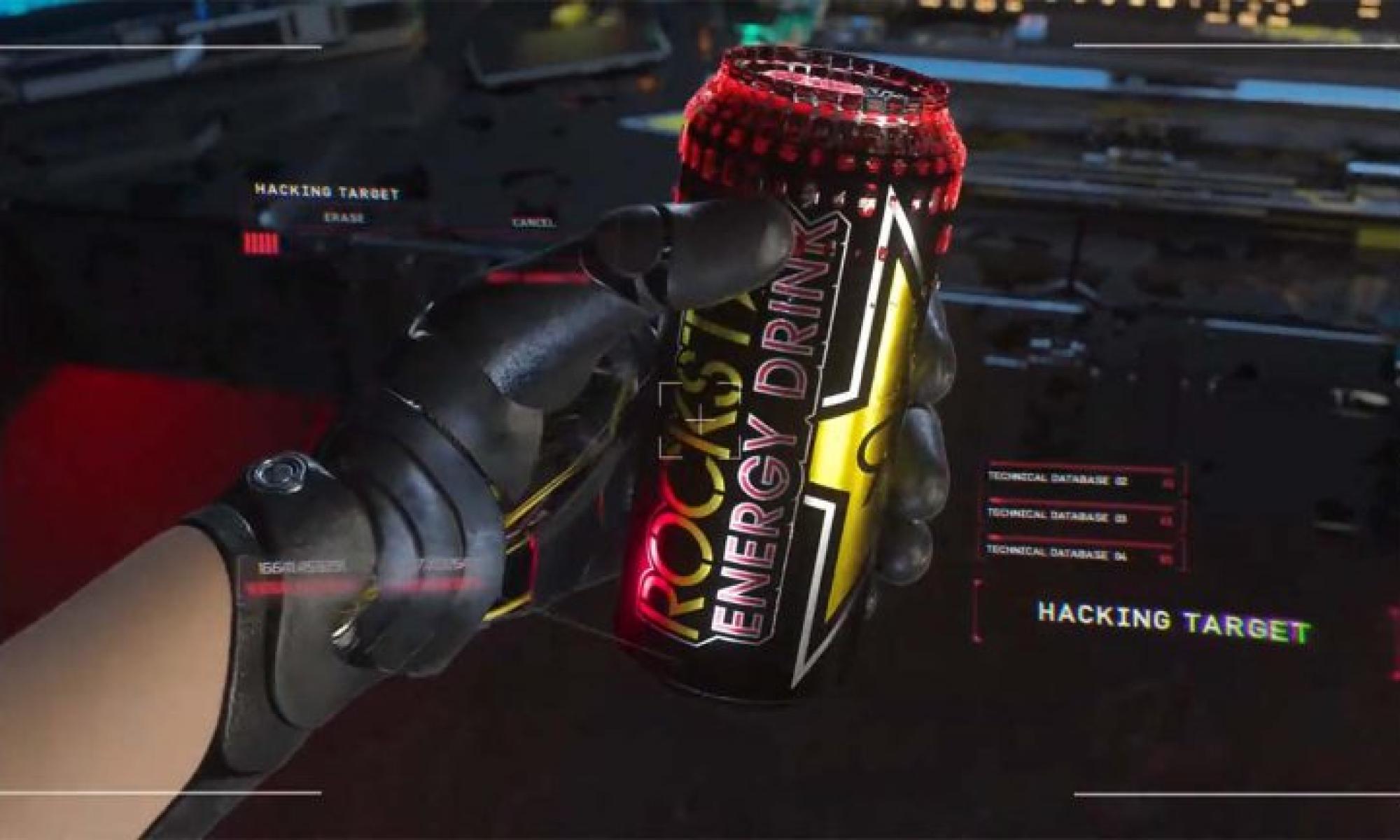 cyberpunk_2077_rockstar.jpg