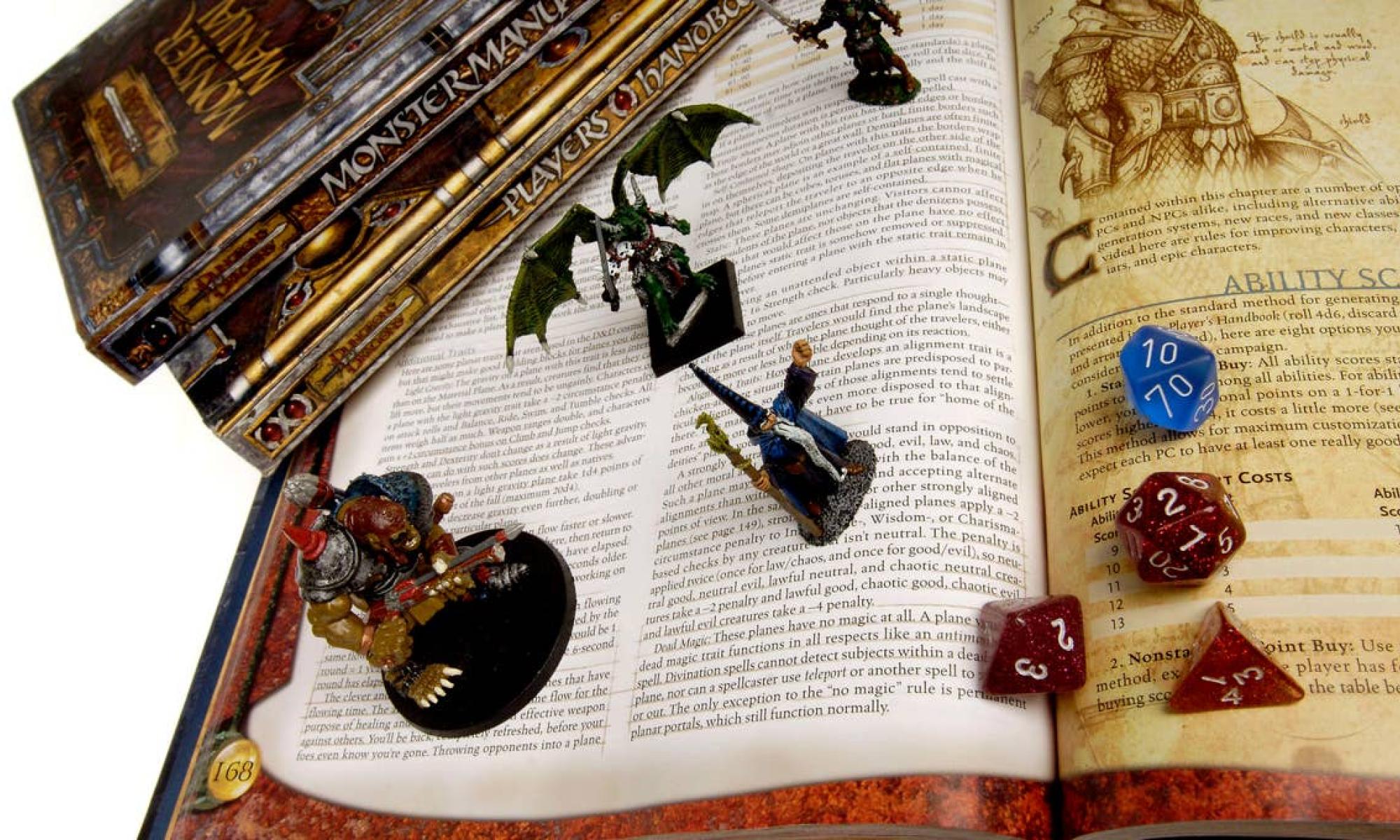 d&d.jpg