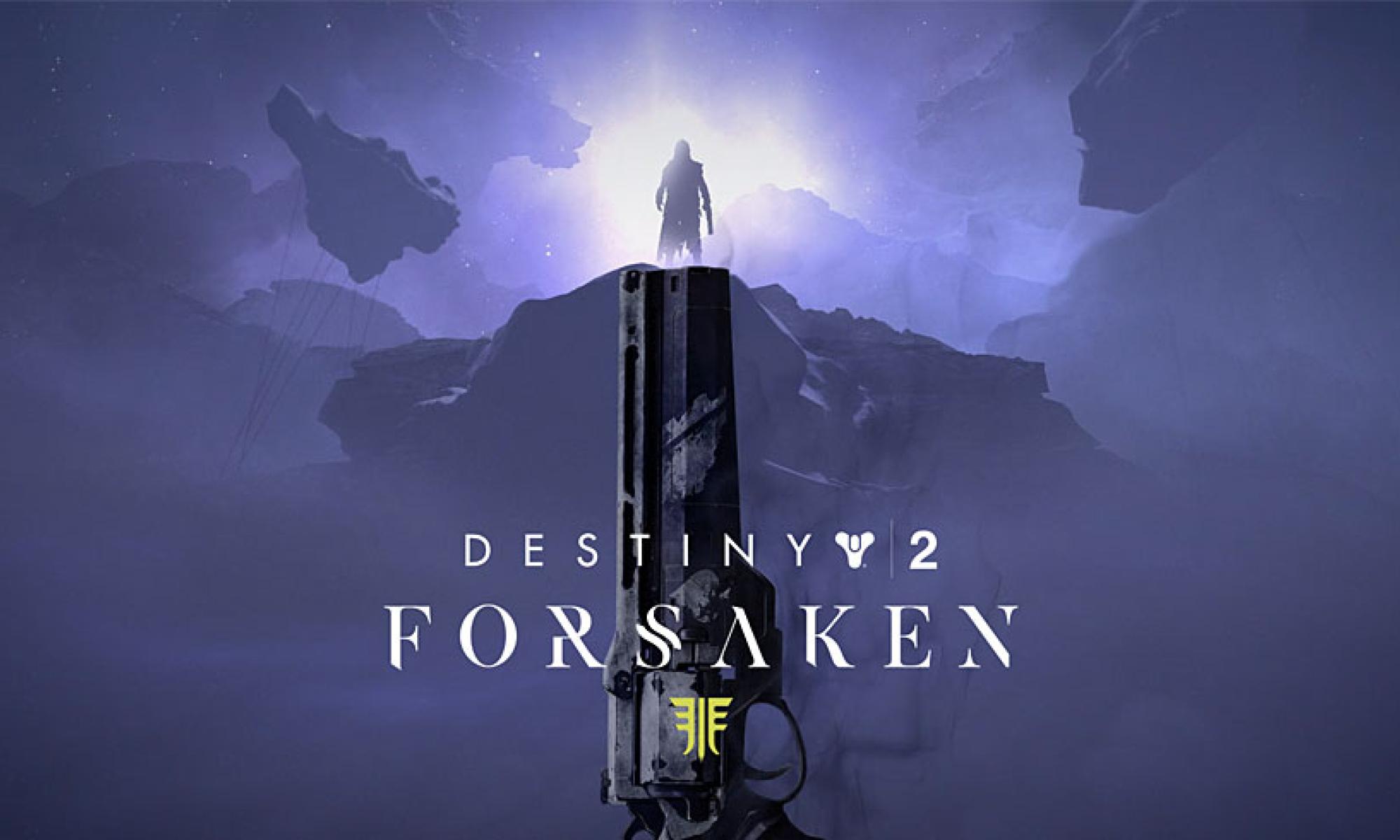 d2a.jpg