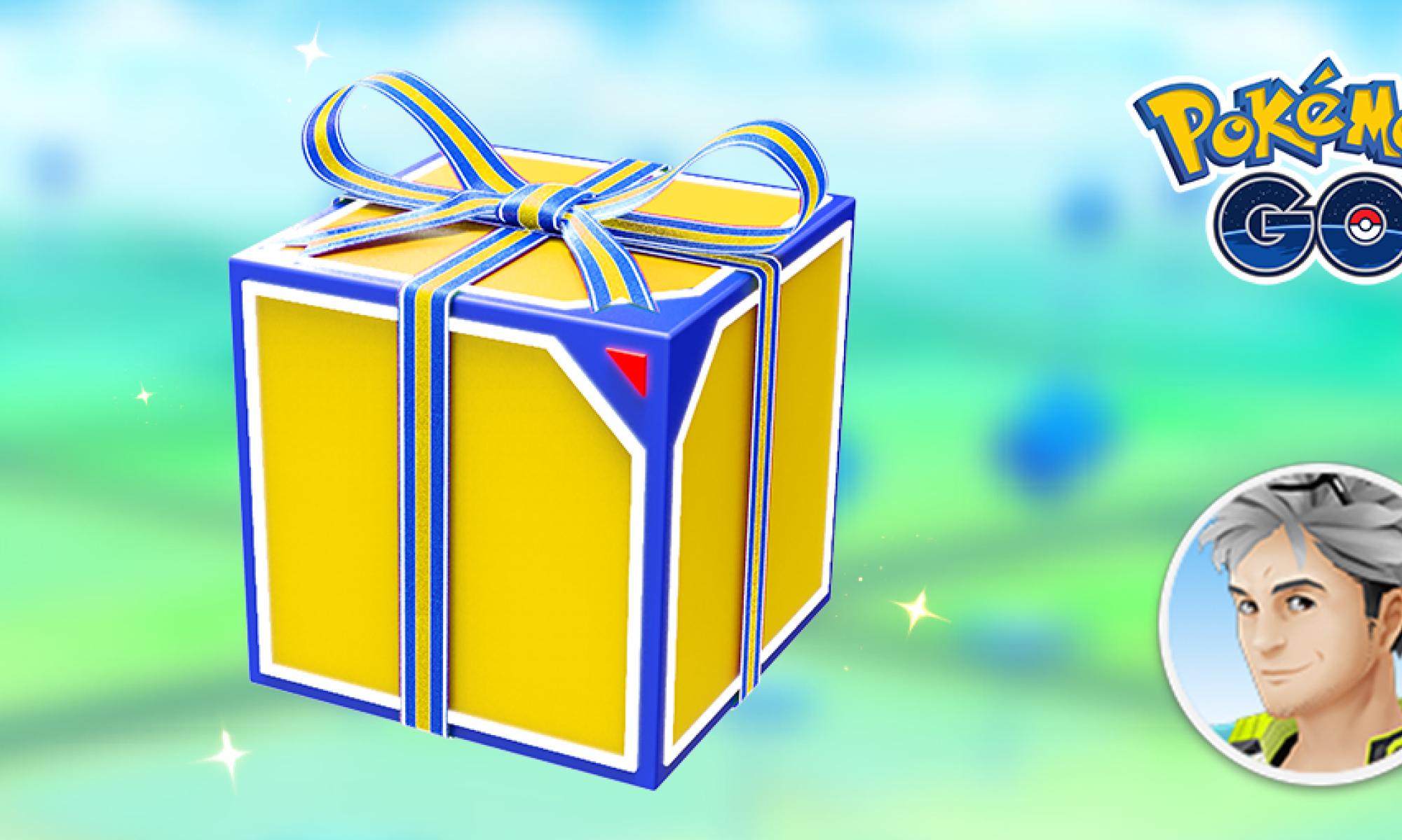daily-encounter-daily-box.jpg