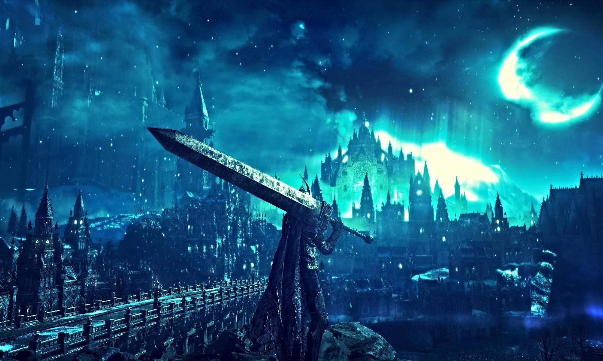 dark souls 3.jpg