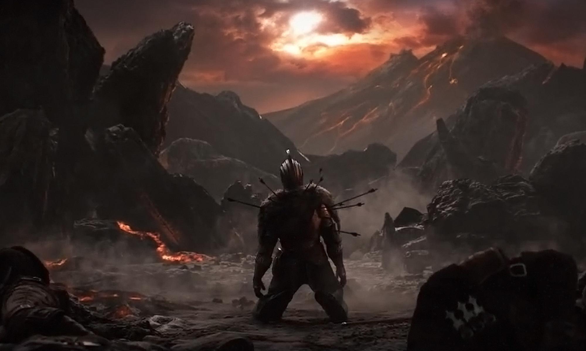 dark-souls-2.jpg
