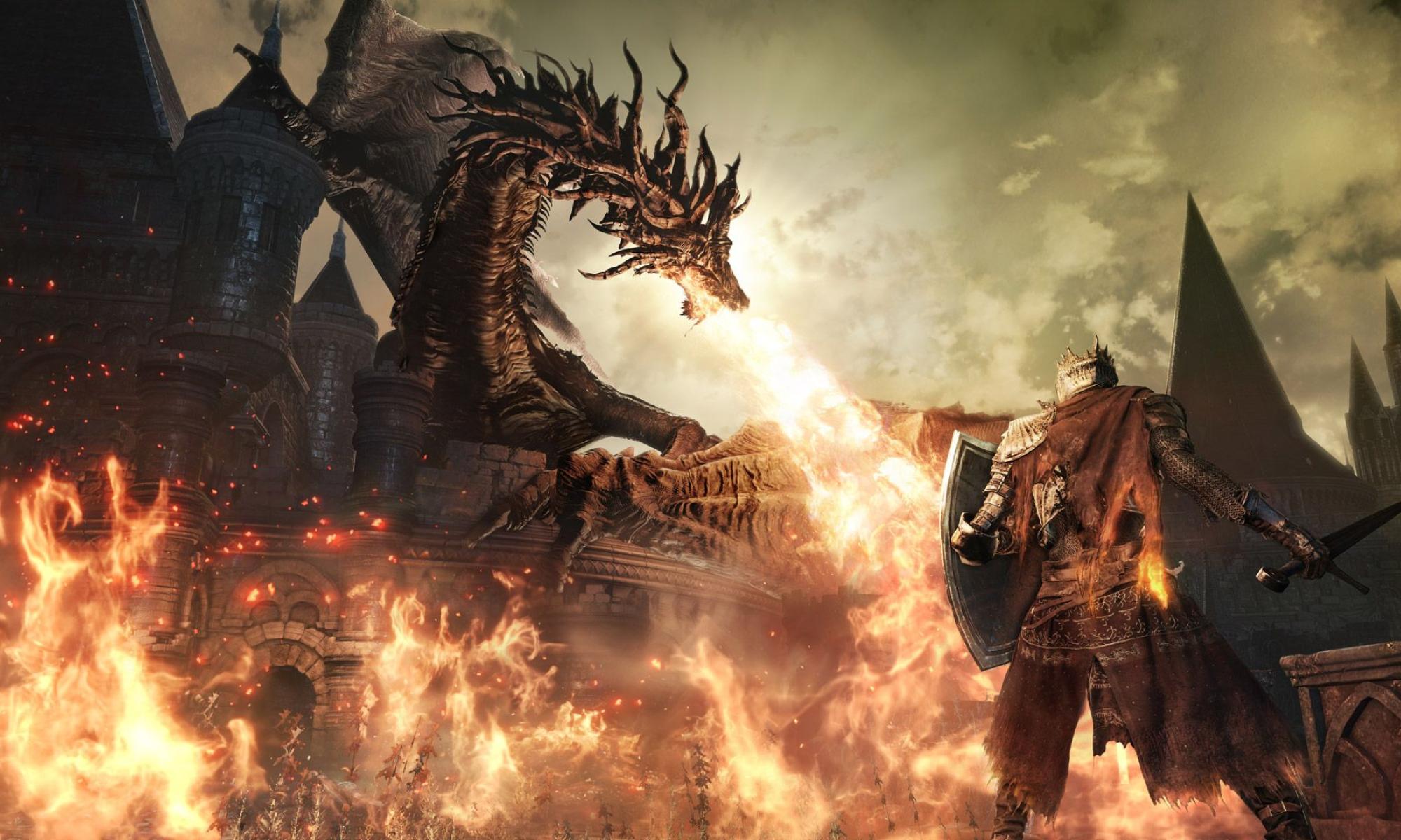 dark-souls-3.jpg
