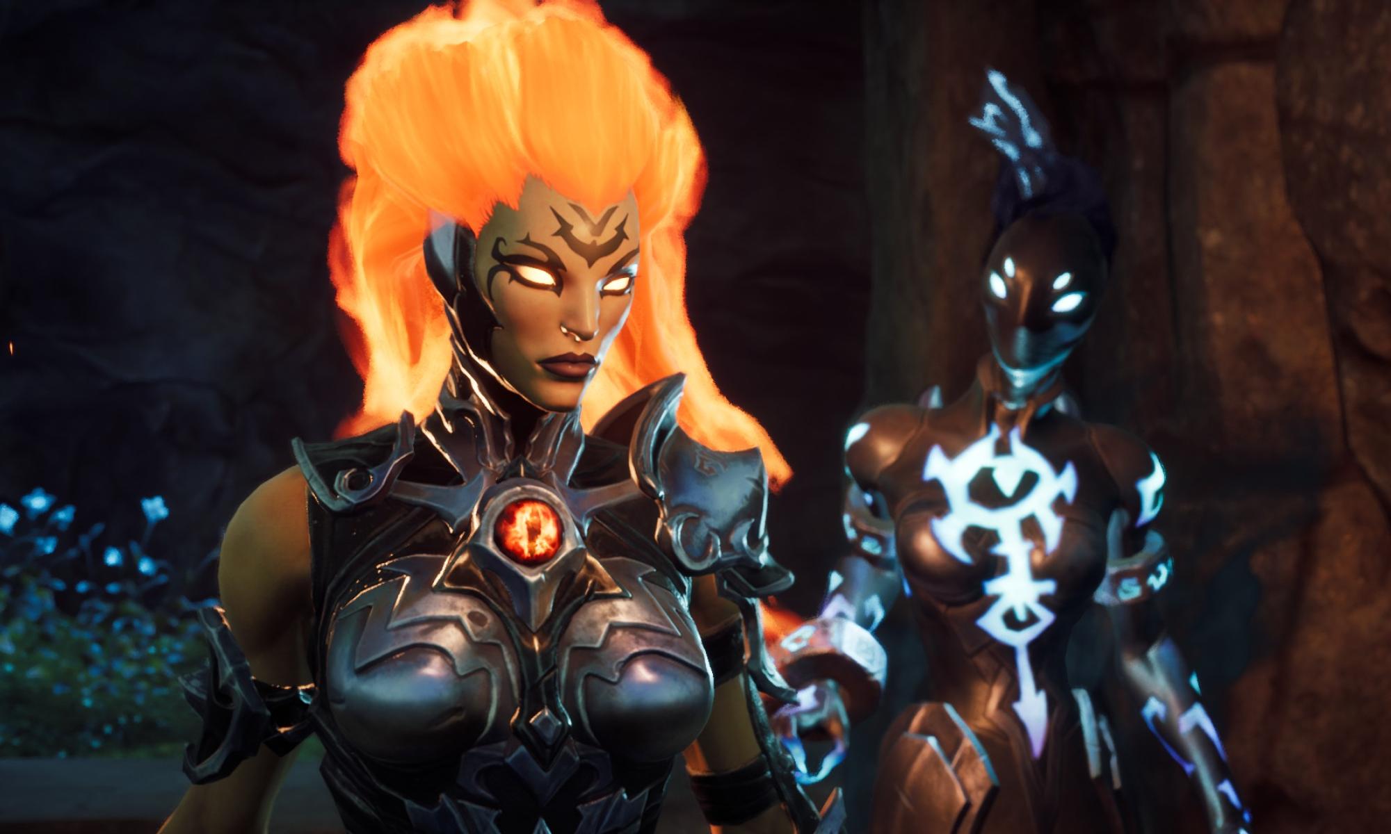darksiders 3.jpg
