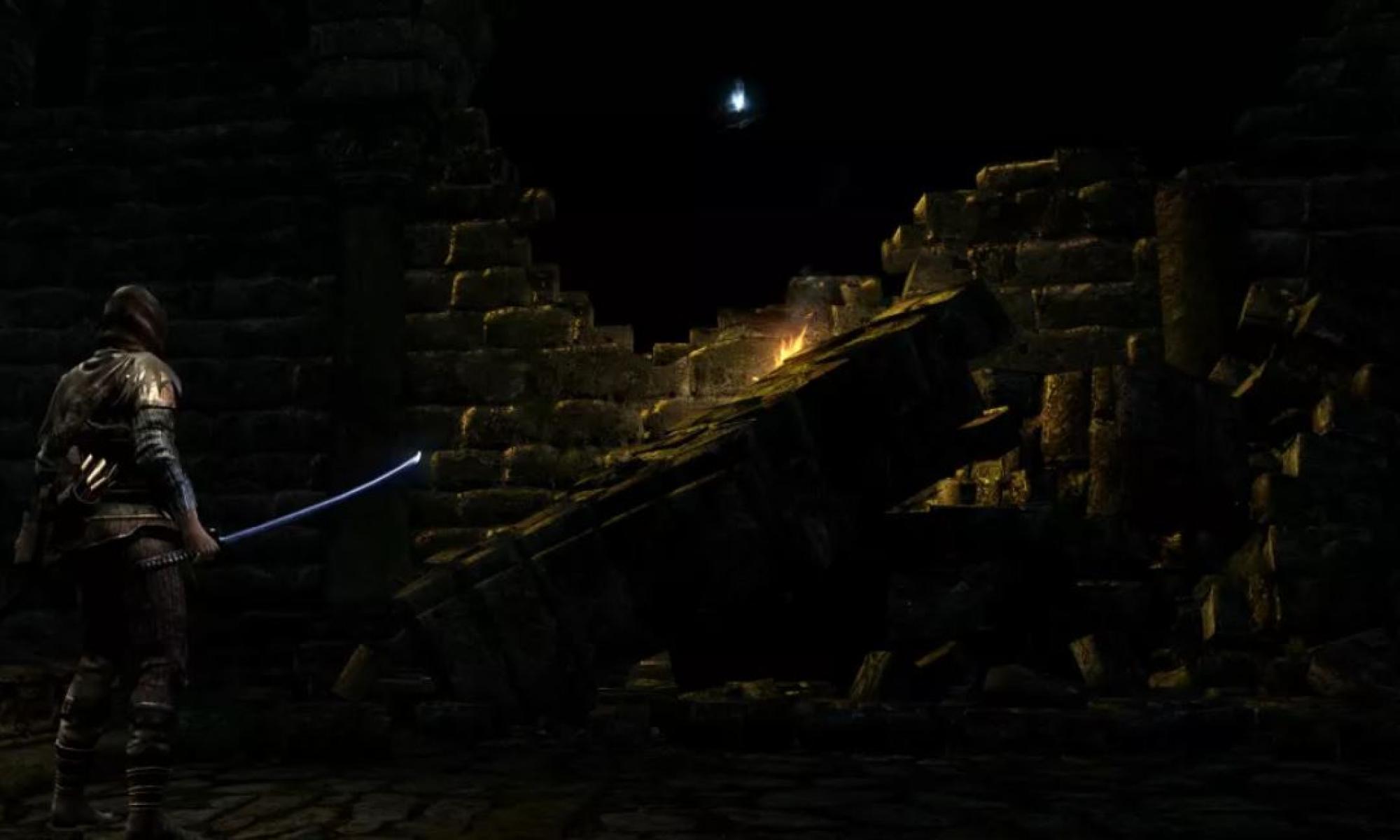 darksouls mod.JPG