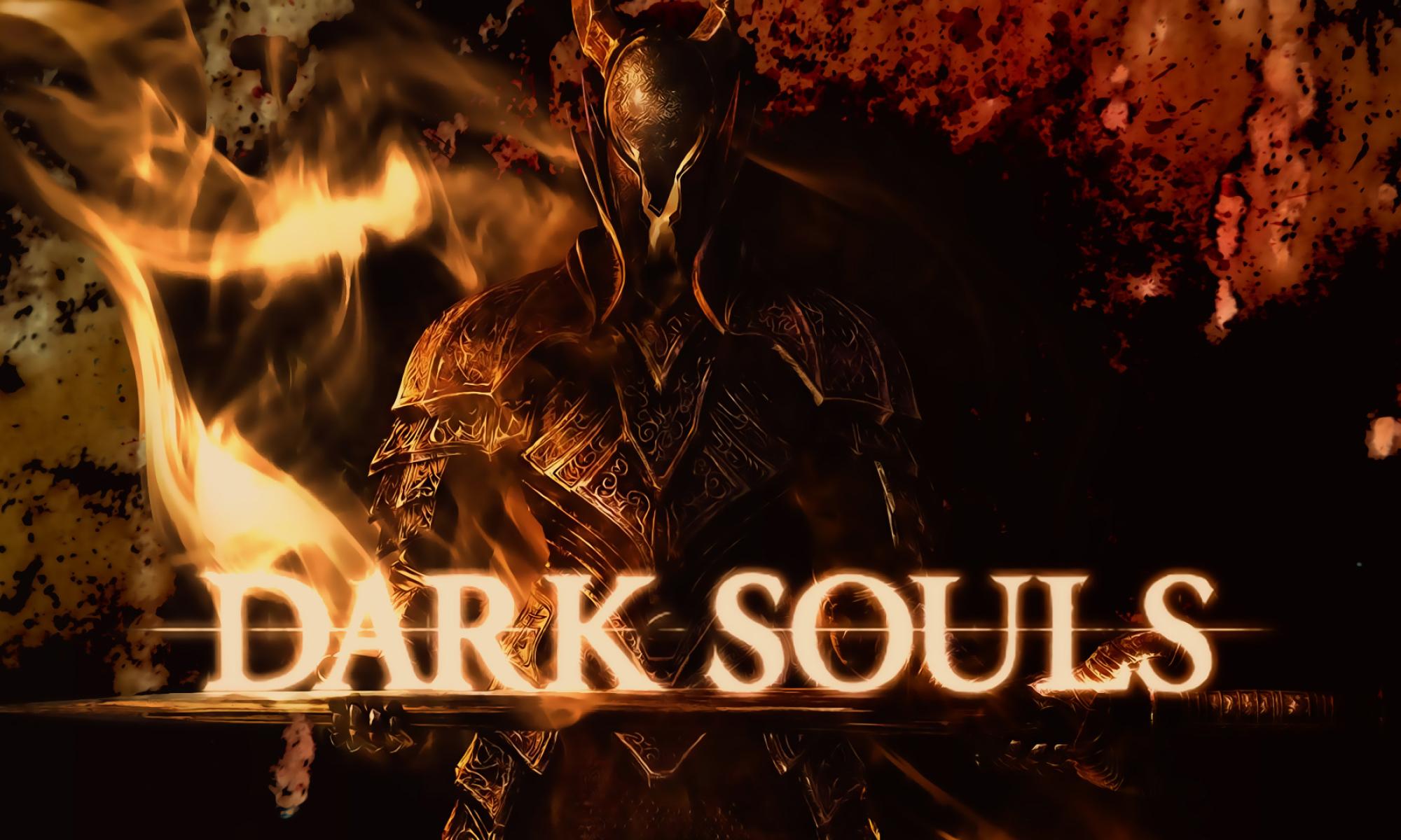 darksouls-1080p.jpg