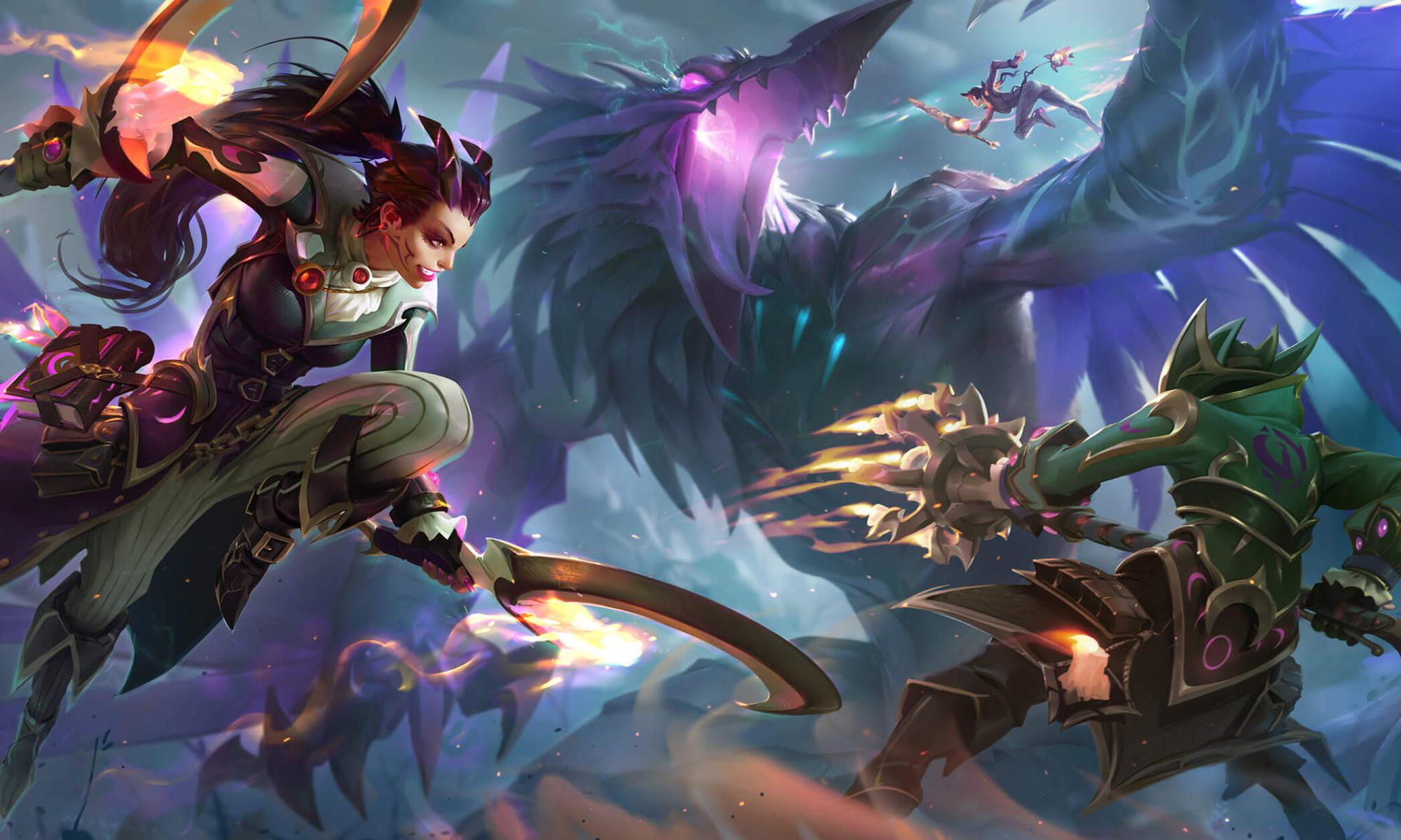 dauntless.jpg