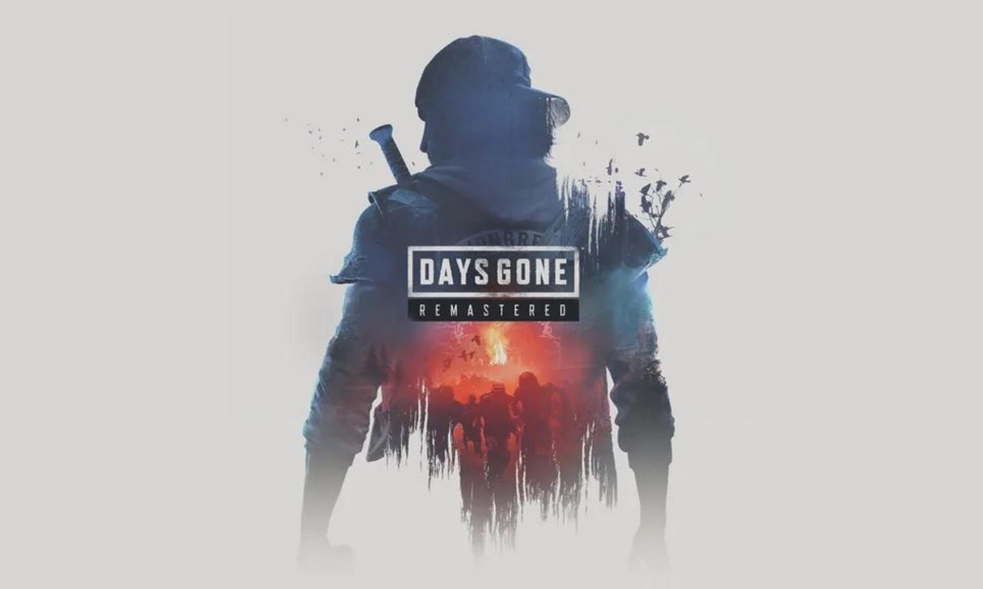 days gone nosto.JPG