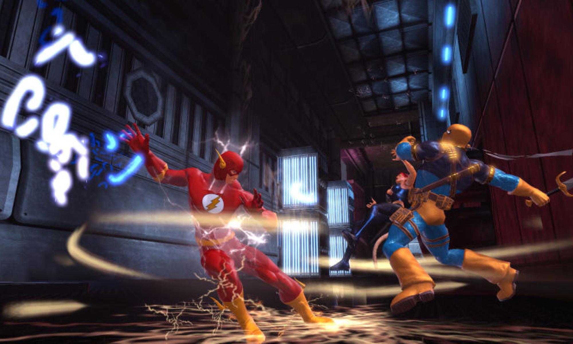 dc universe online.jpg