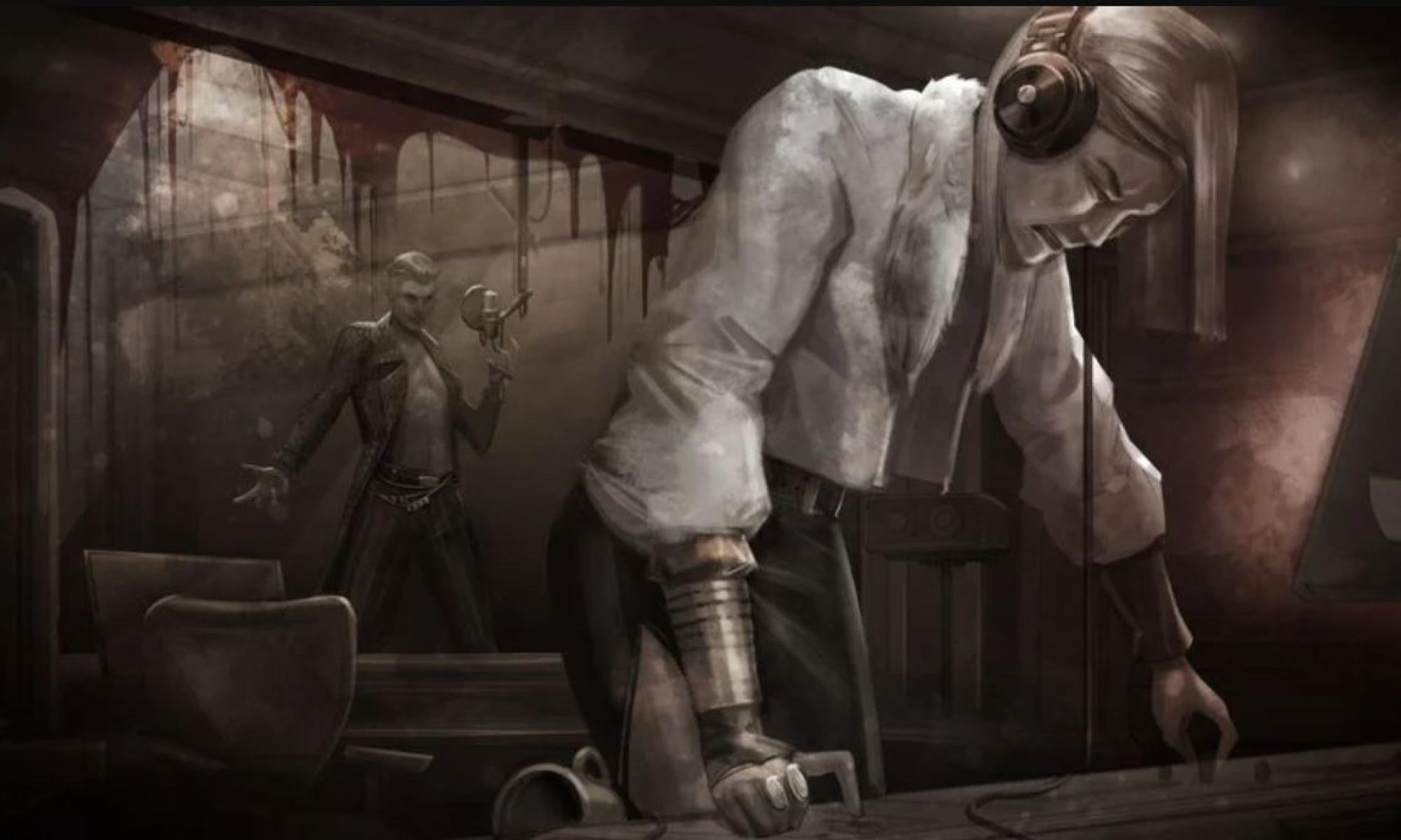 dead by daylight.JPG