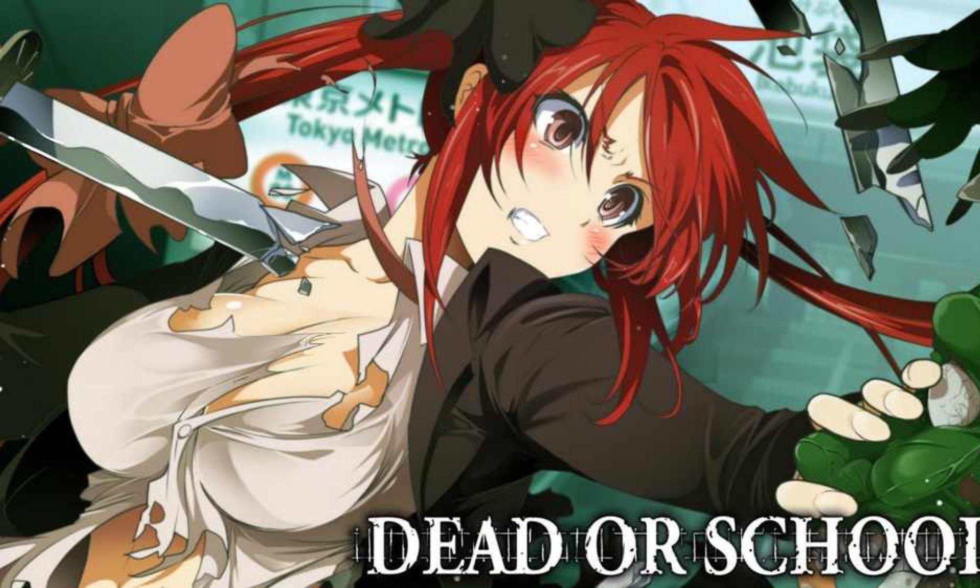 dead-or-school-compressed.jpg