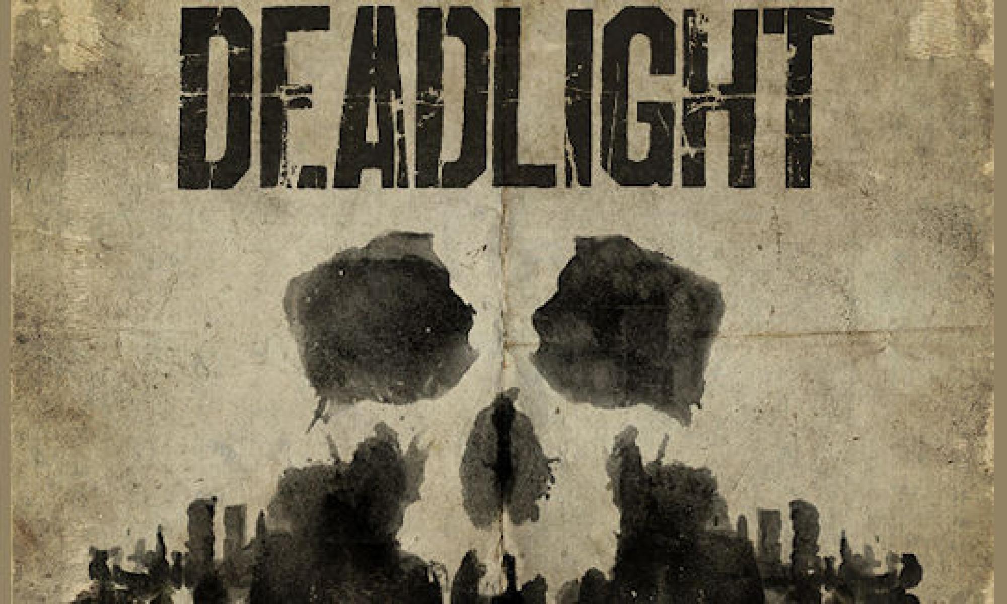 deadlight-walkthrough.jpg
