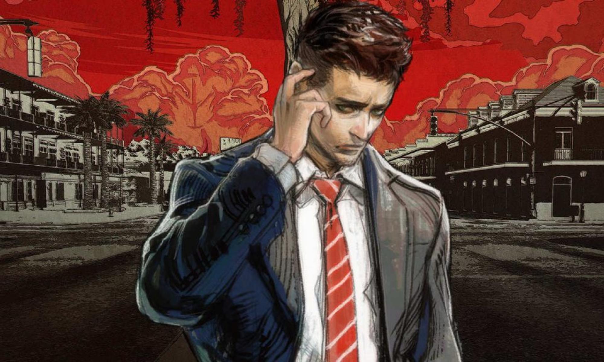 deadly_premonition_2_head-1024x576.jpg
