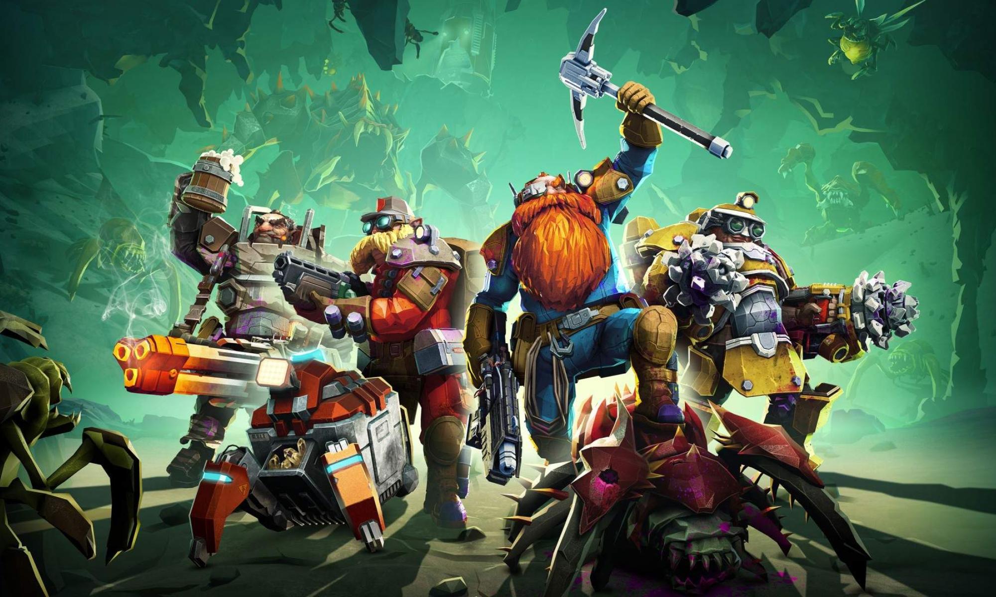 deep rock galactic.jpg