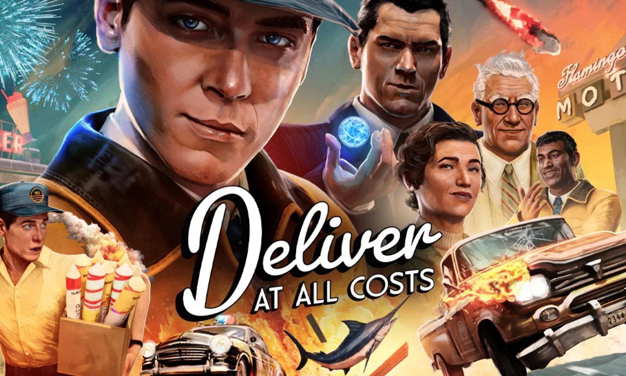 deliver at all costs kansikuva.jpg