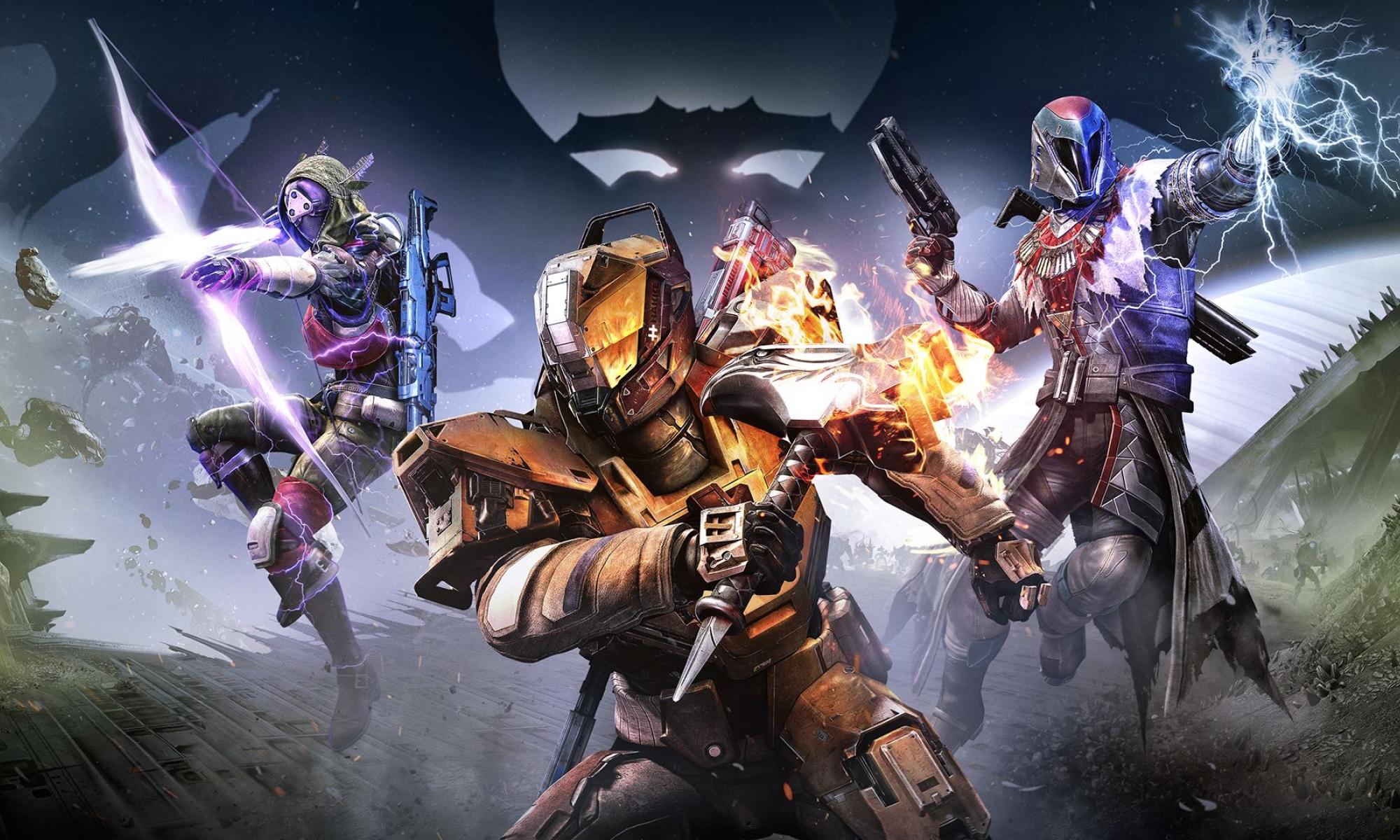 destiny-the-taken-king.jpg