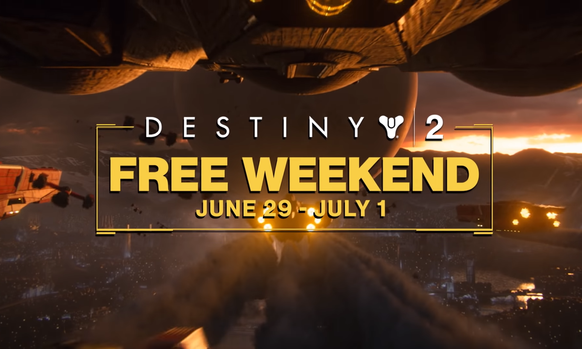 Destiny 2