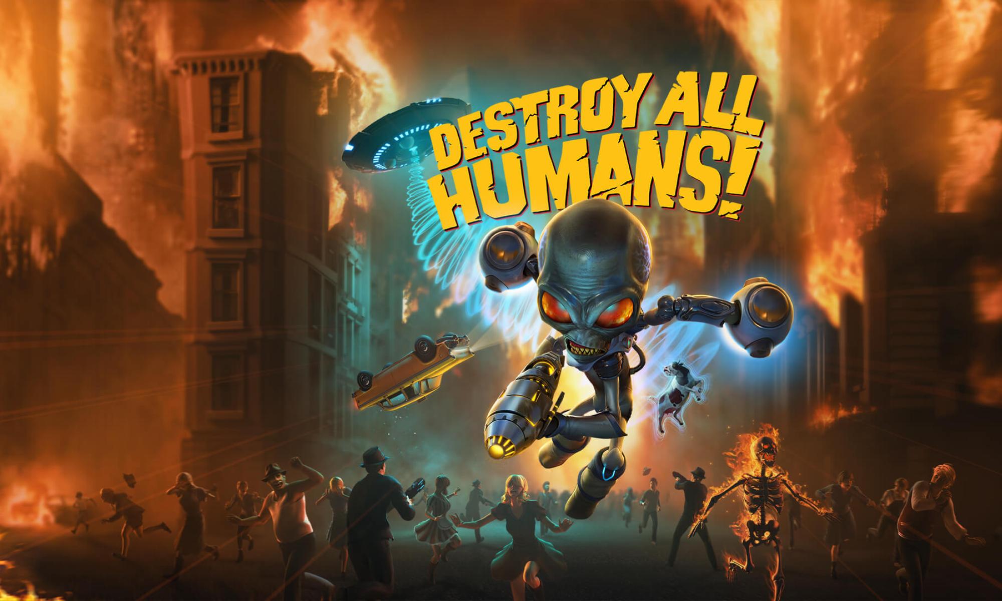 destroy all humans.jpg