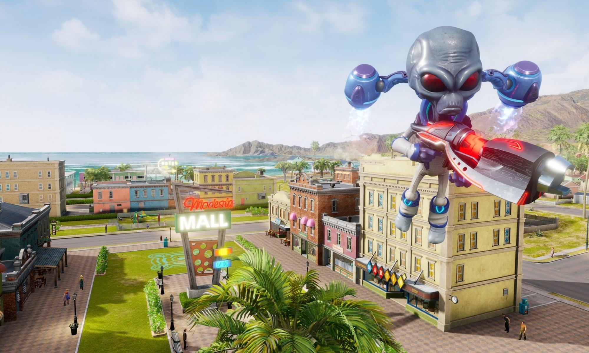 destroy-all-humans-1.jpg