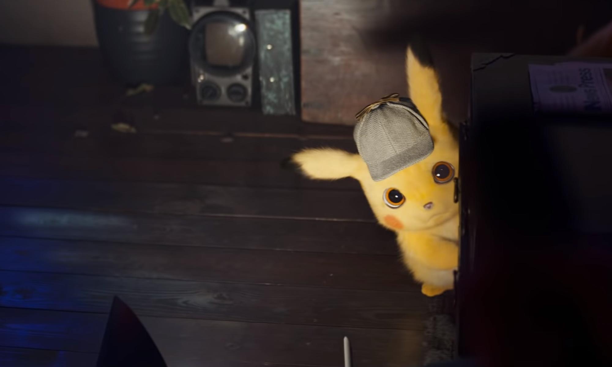 detective_pikachu2.jpg
