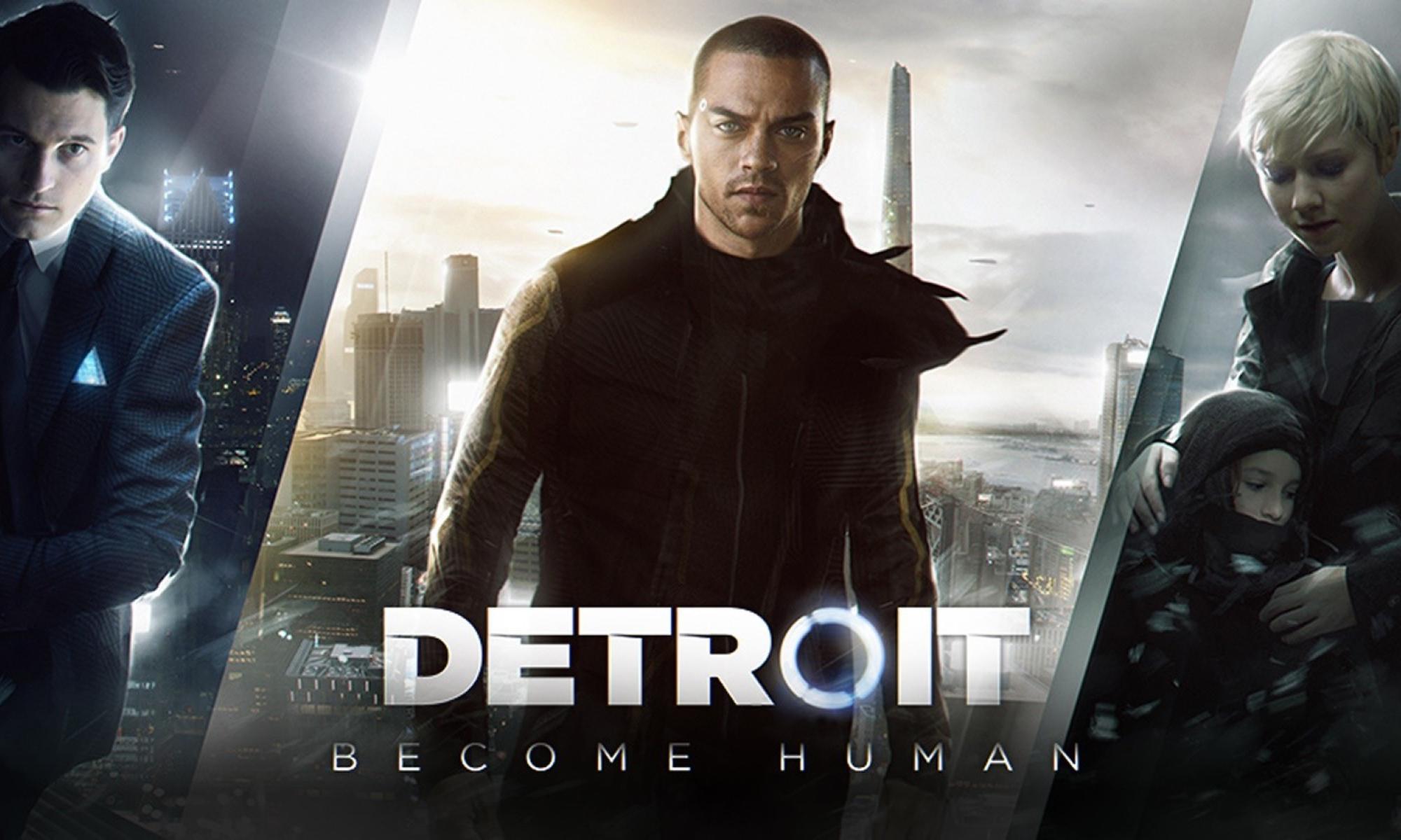 detroit become human kansi.jpg