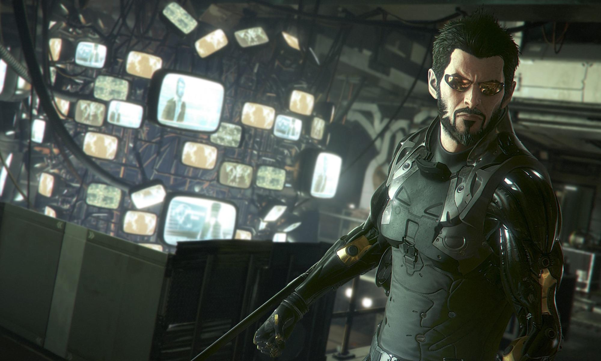 deus_ex_mankind_divided_17062015_2.jpg