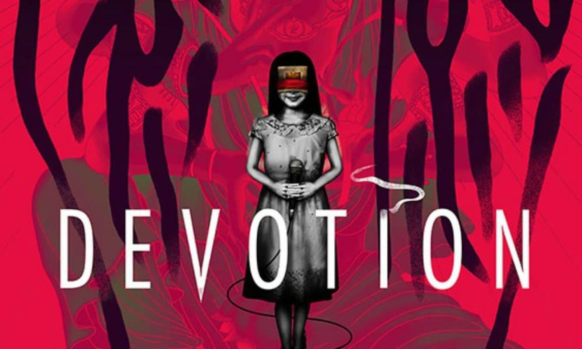 devotion-1.jpg