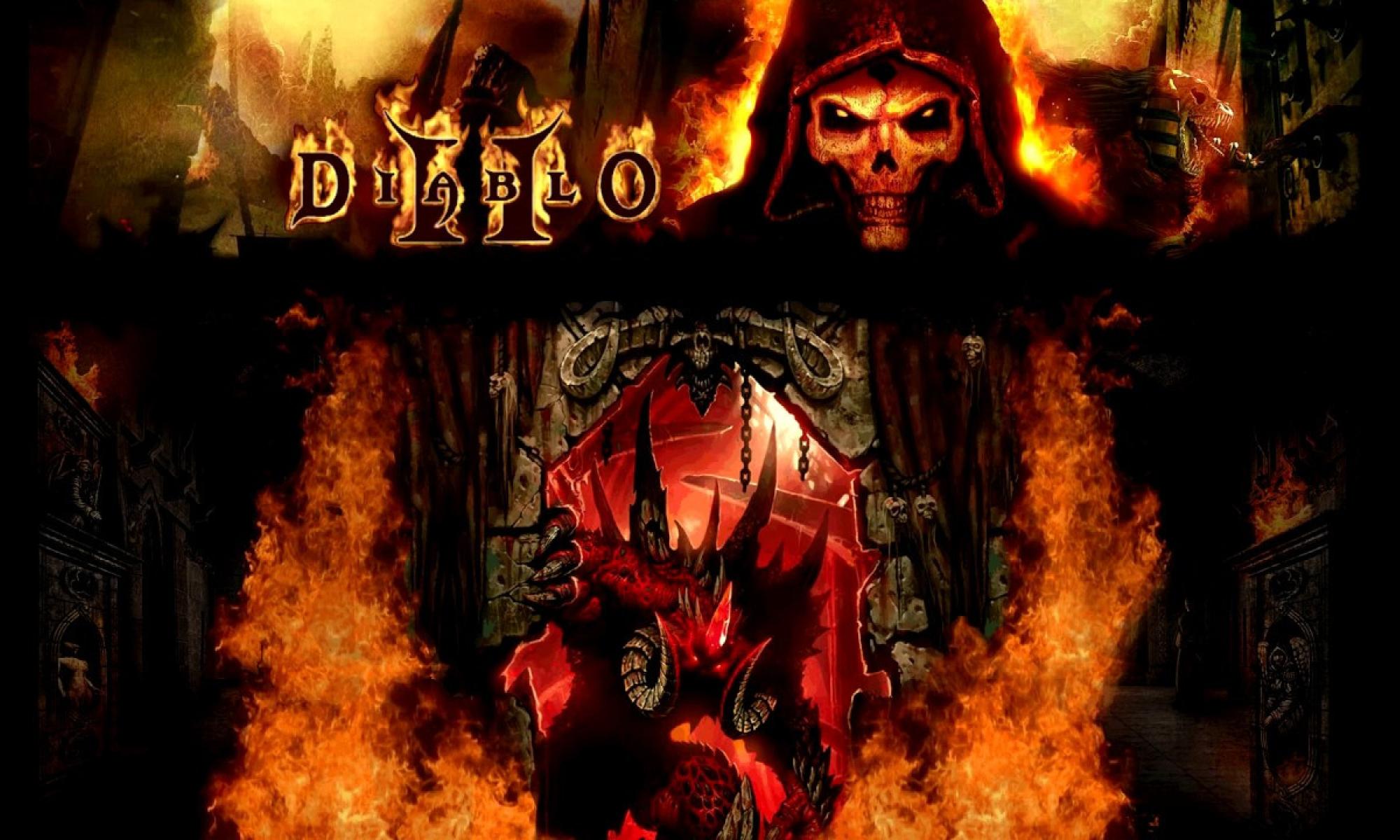 diablo II.jpg