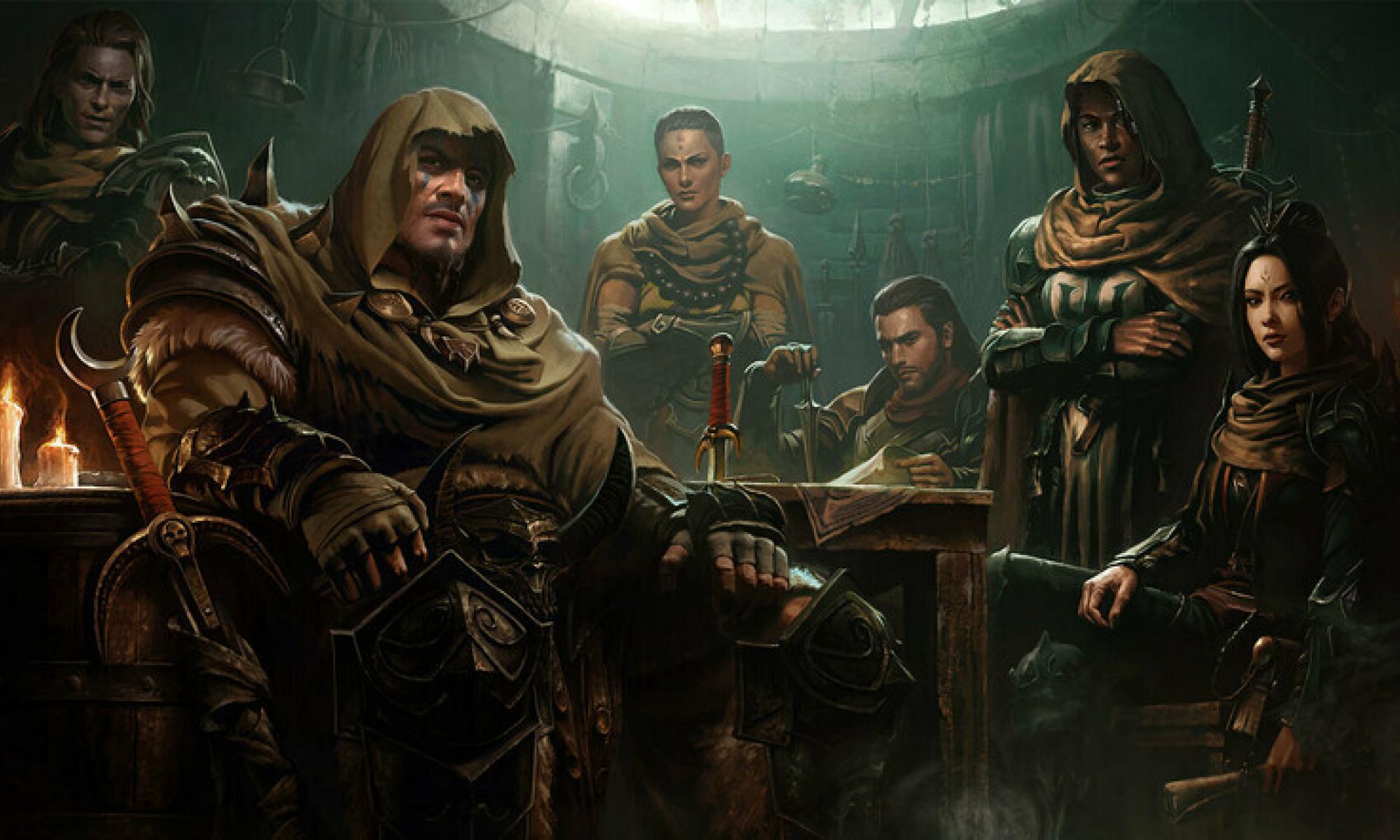 diablo immortal.jpg