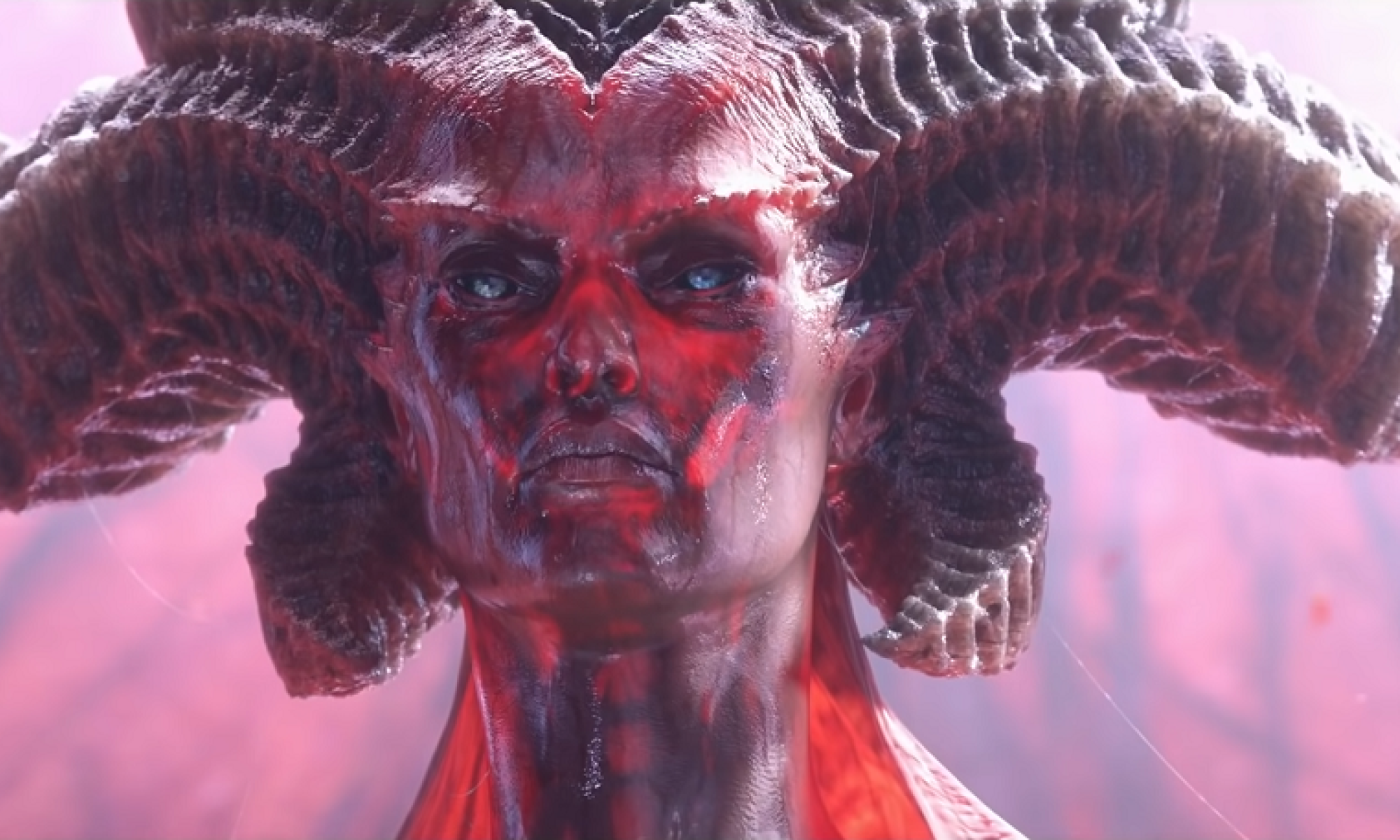Diablo IV - naama.PNG