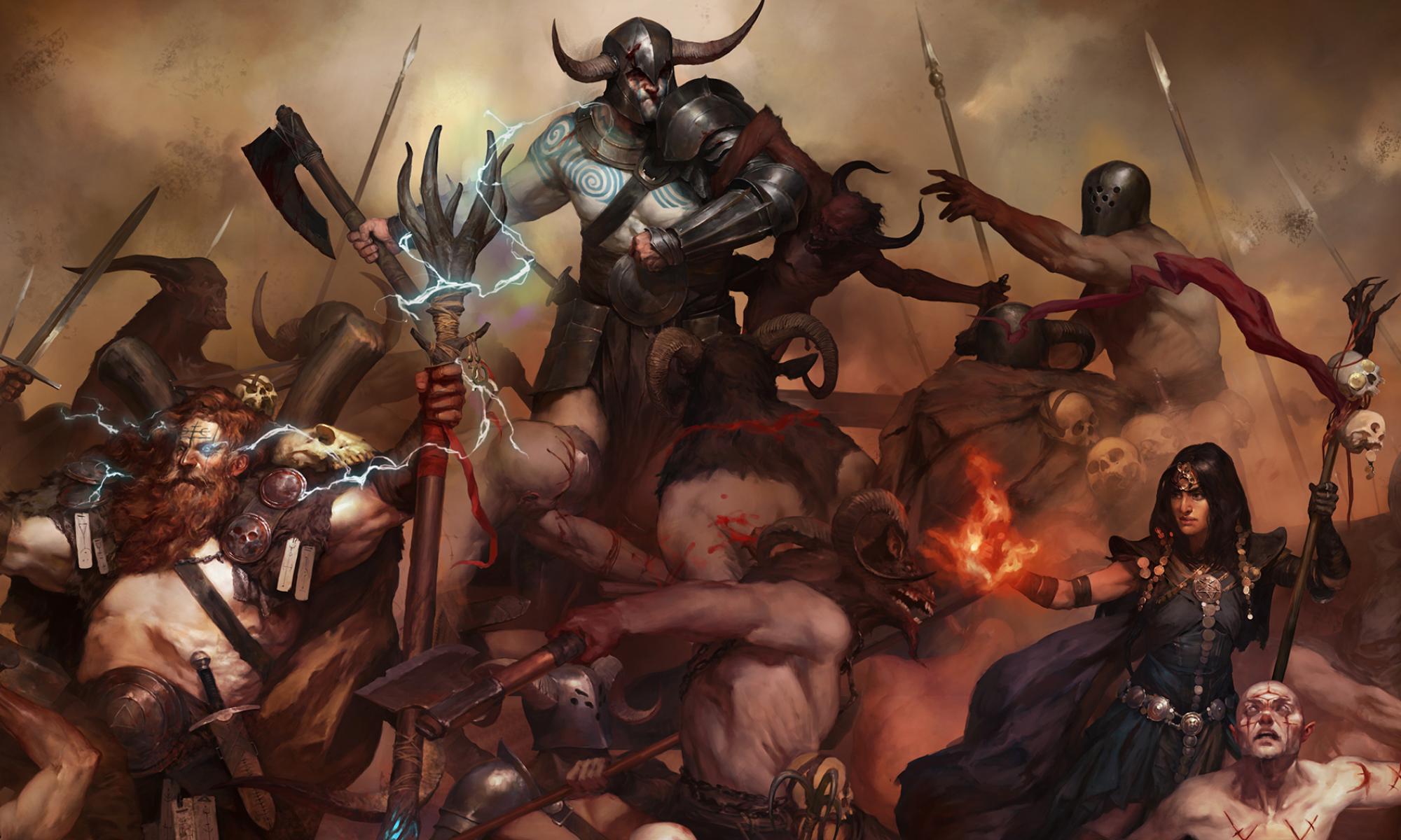 diablo4.jpg