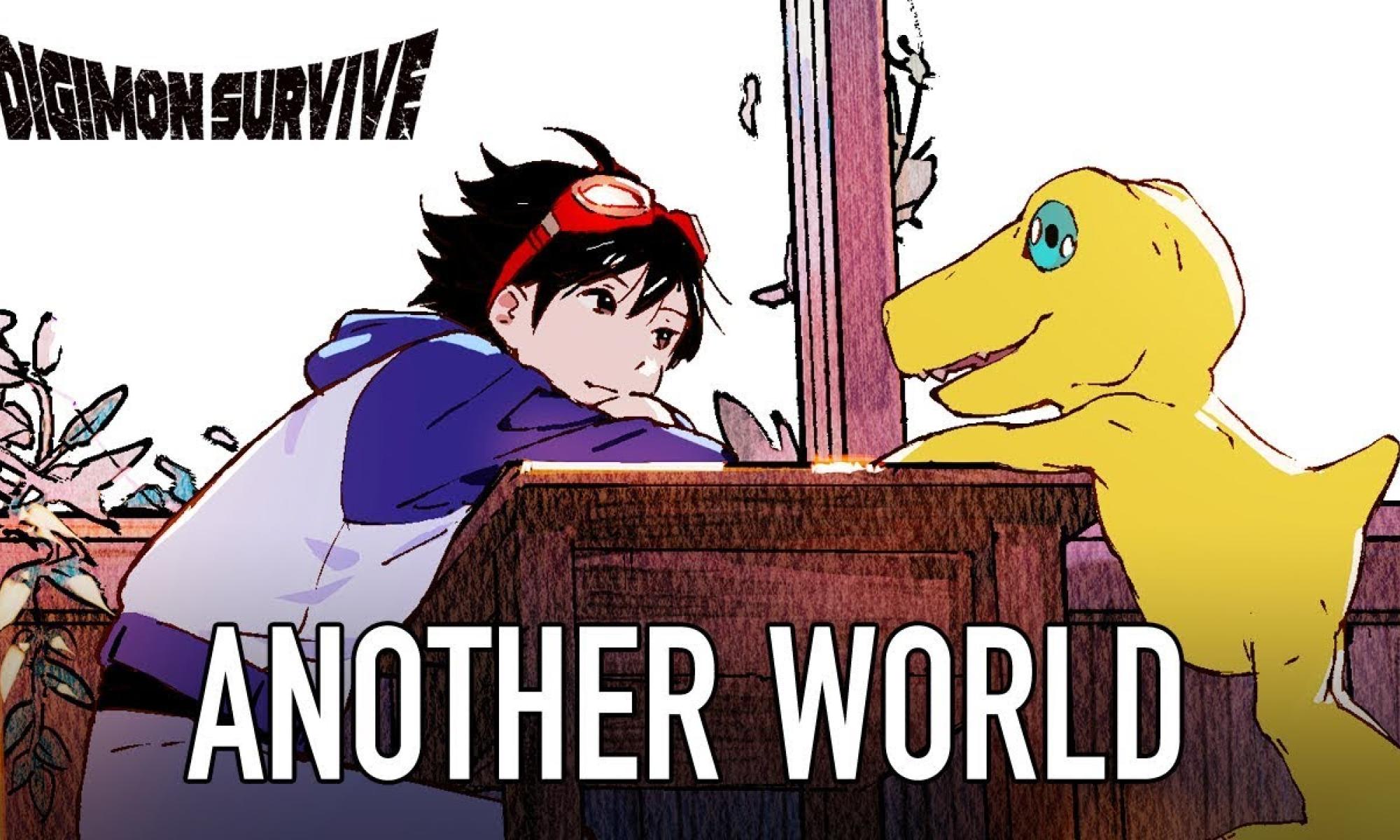 digimon_survive.jpg