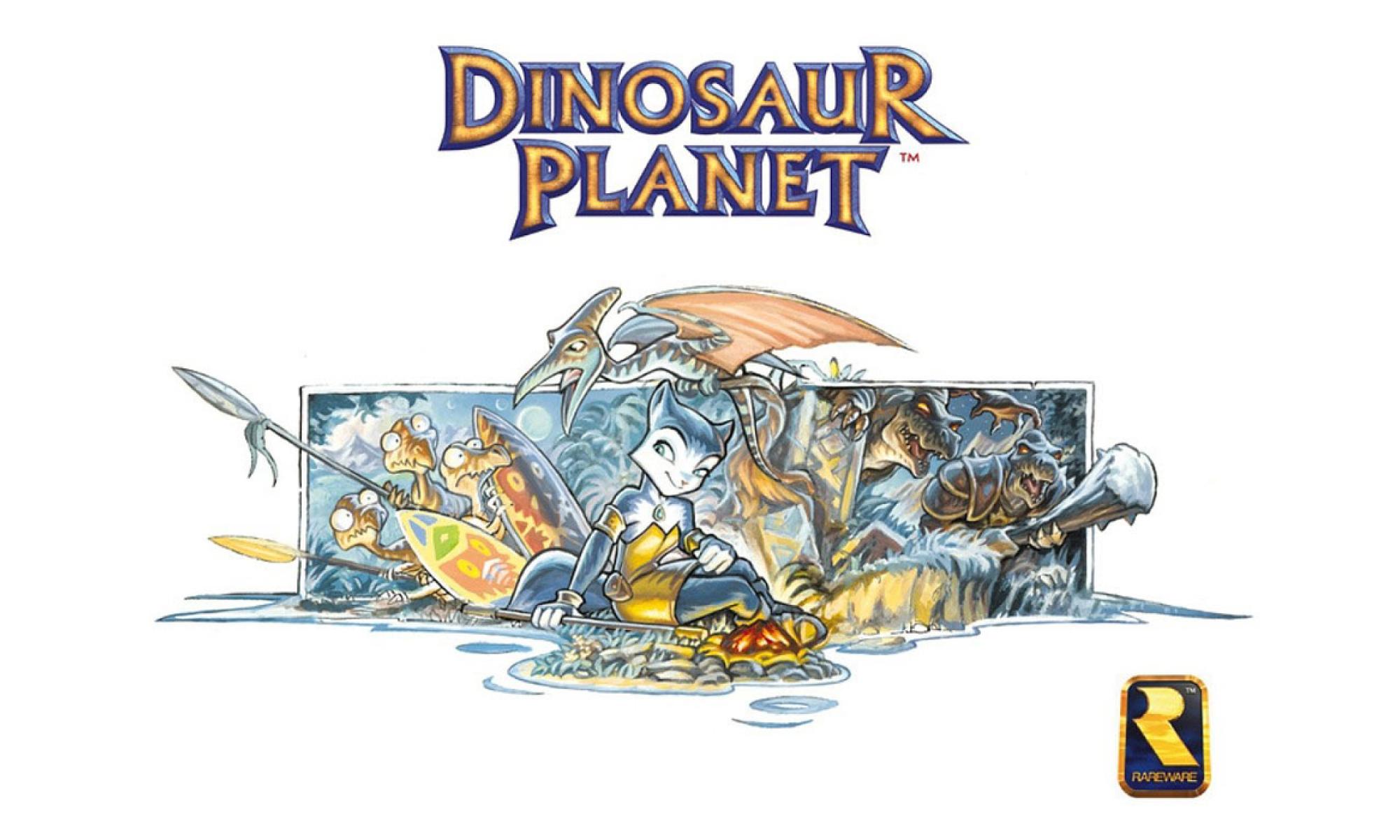 dinosaur_planet_wallpaper (1).jpg