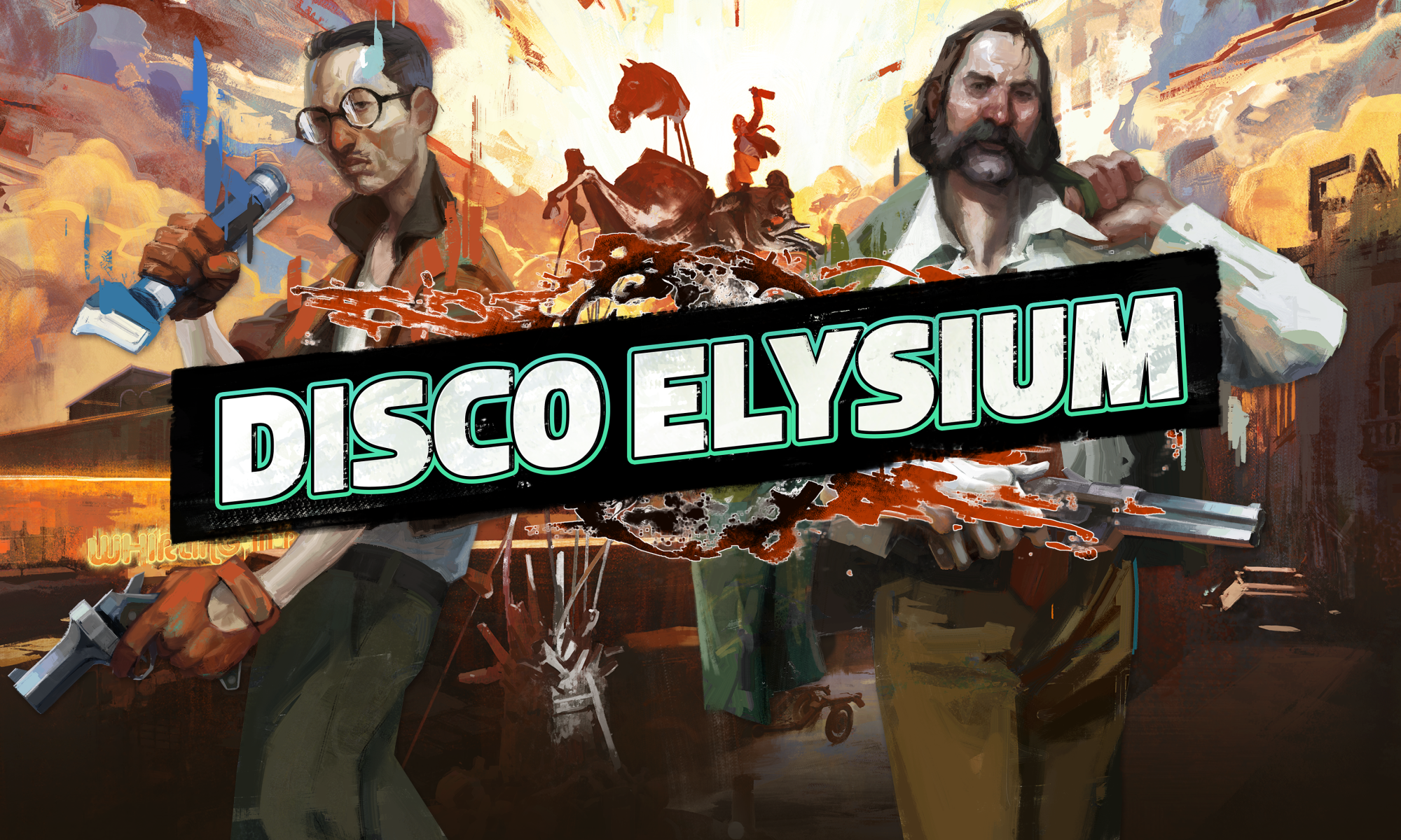 disco-horse.png