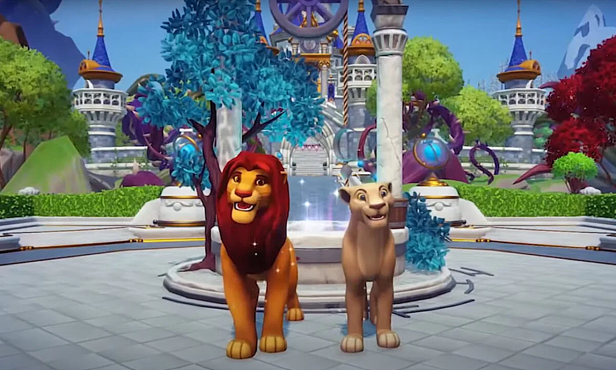 disney dreamlight valley leijonakuningas.png