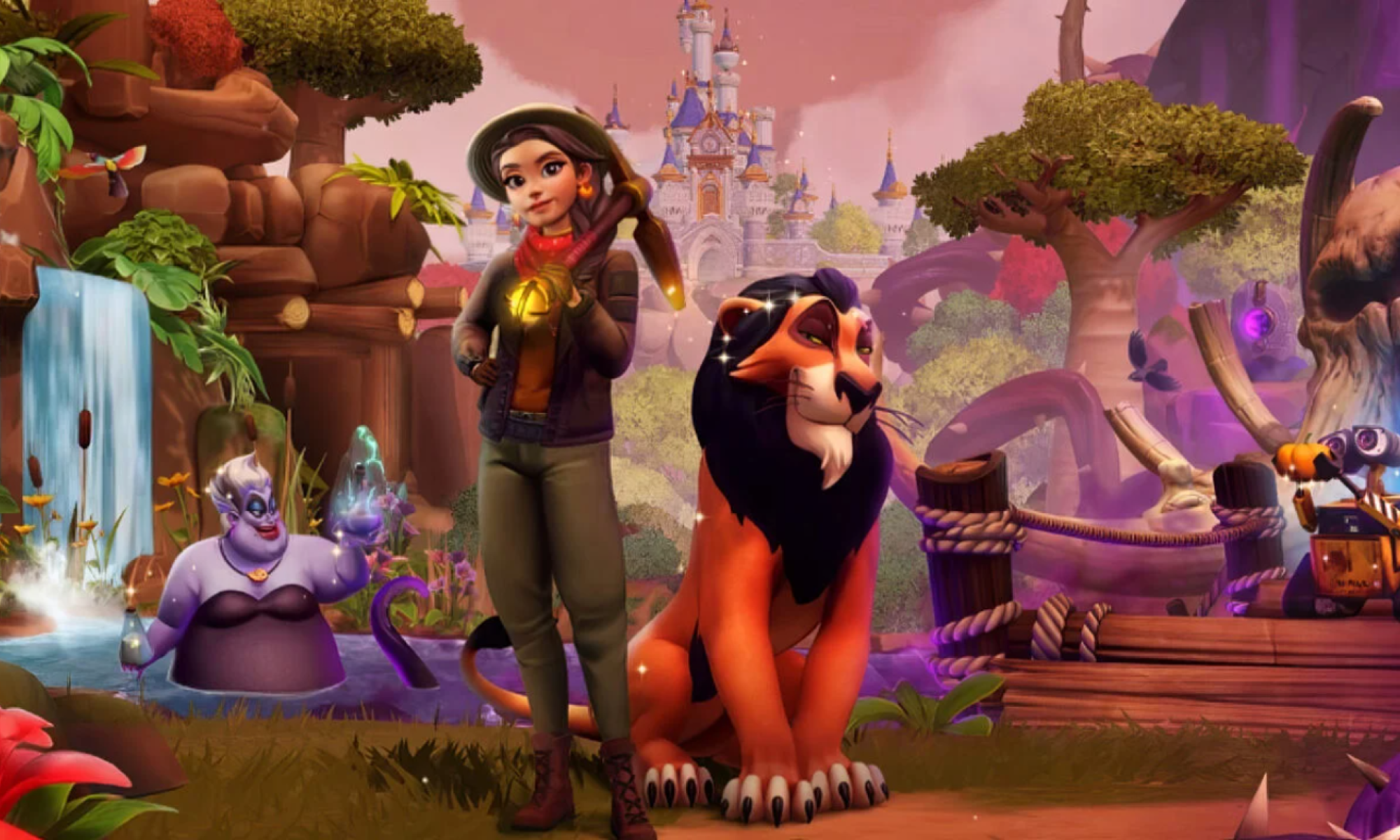 disney dreamlight valley scar.png