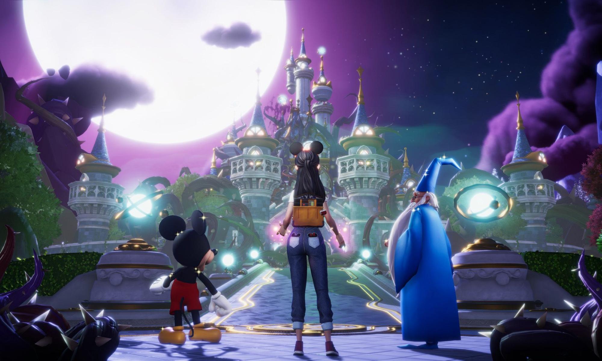 disney dreamlight valley.jpg