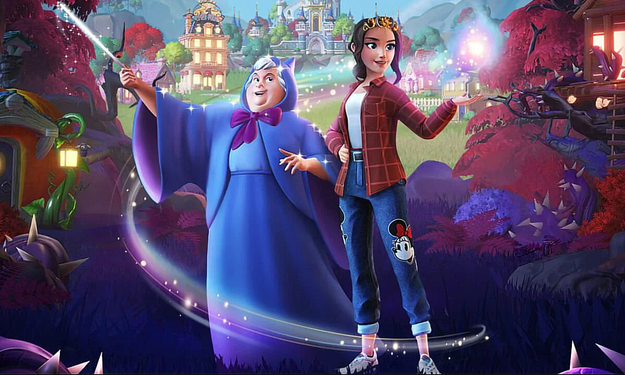 disney dreamlight valley.png