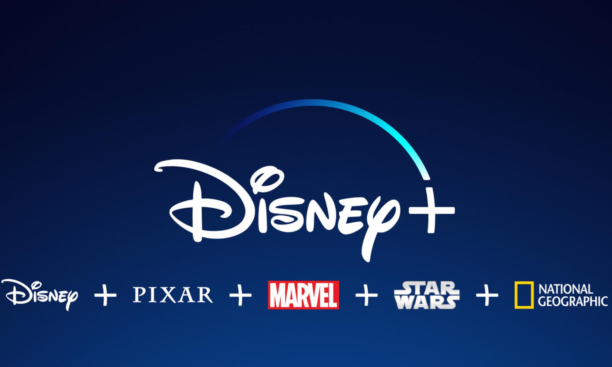 disney-plus-logo-100817726-large.jpg