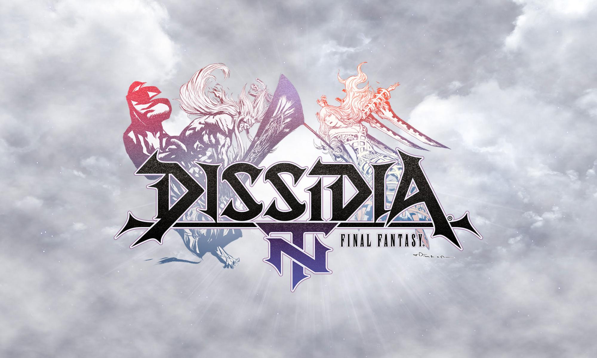dissidia NT.jpg