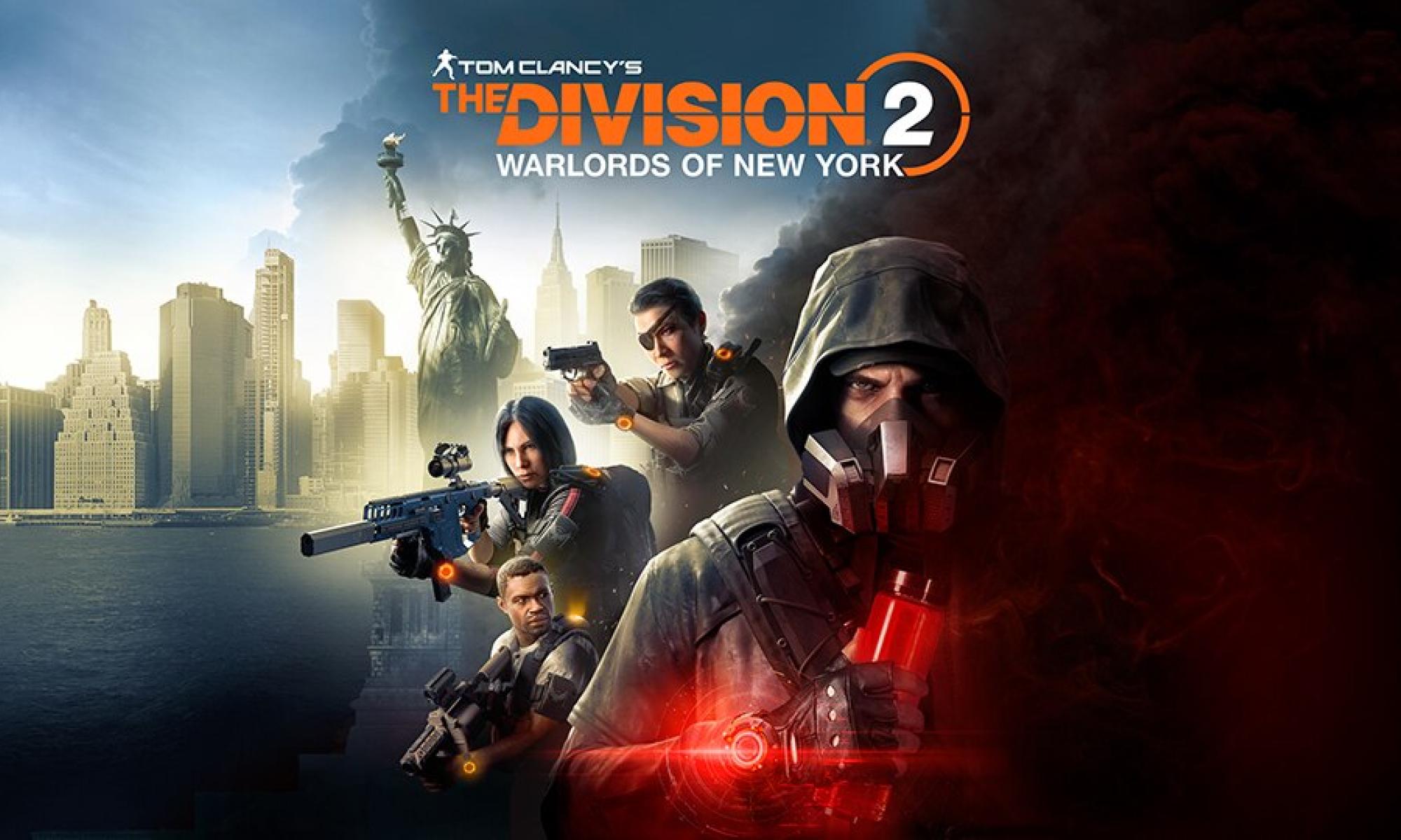 thedivision2.jpg