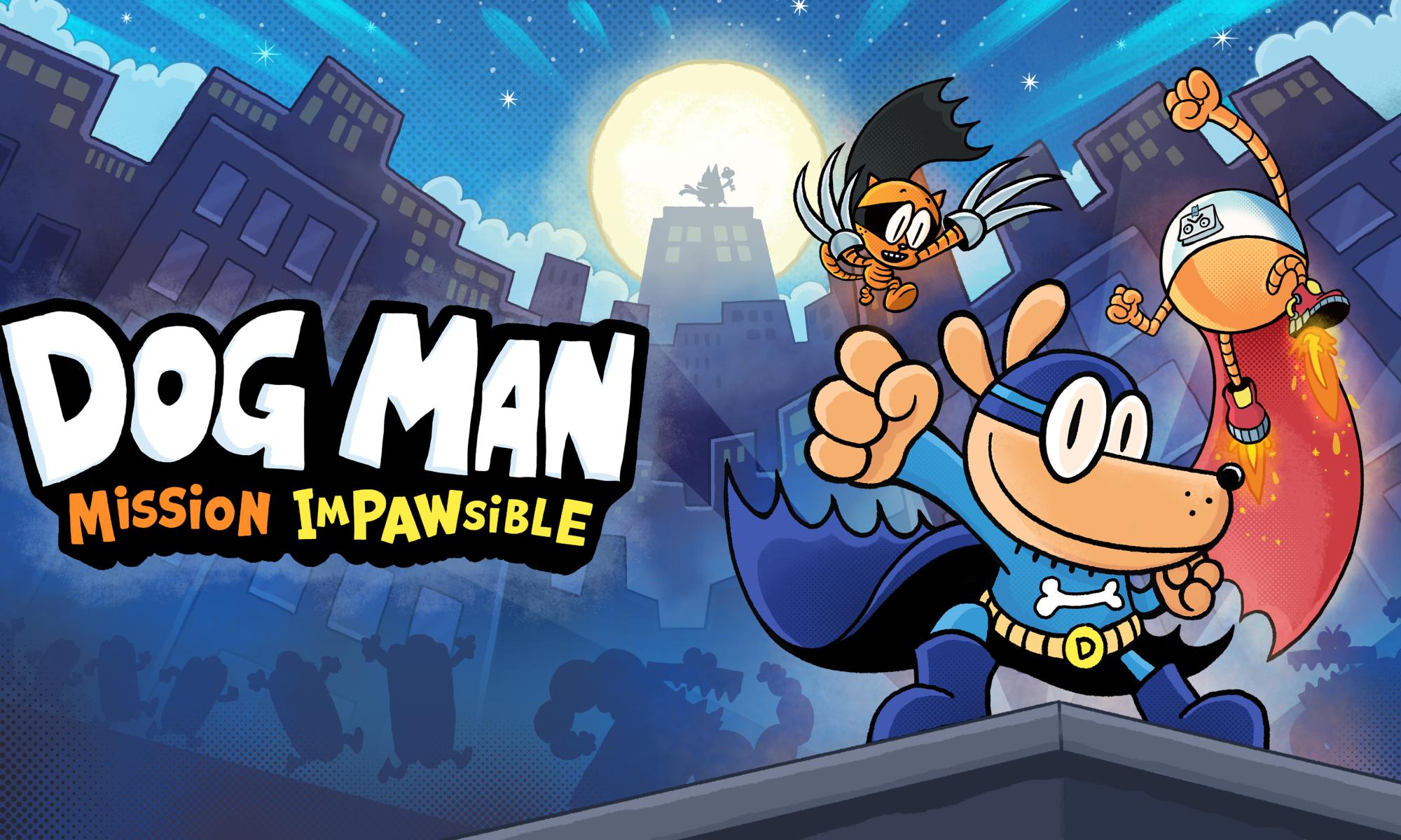 dogman-mi-key-art-final-blue.jpg