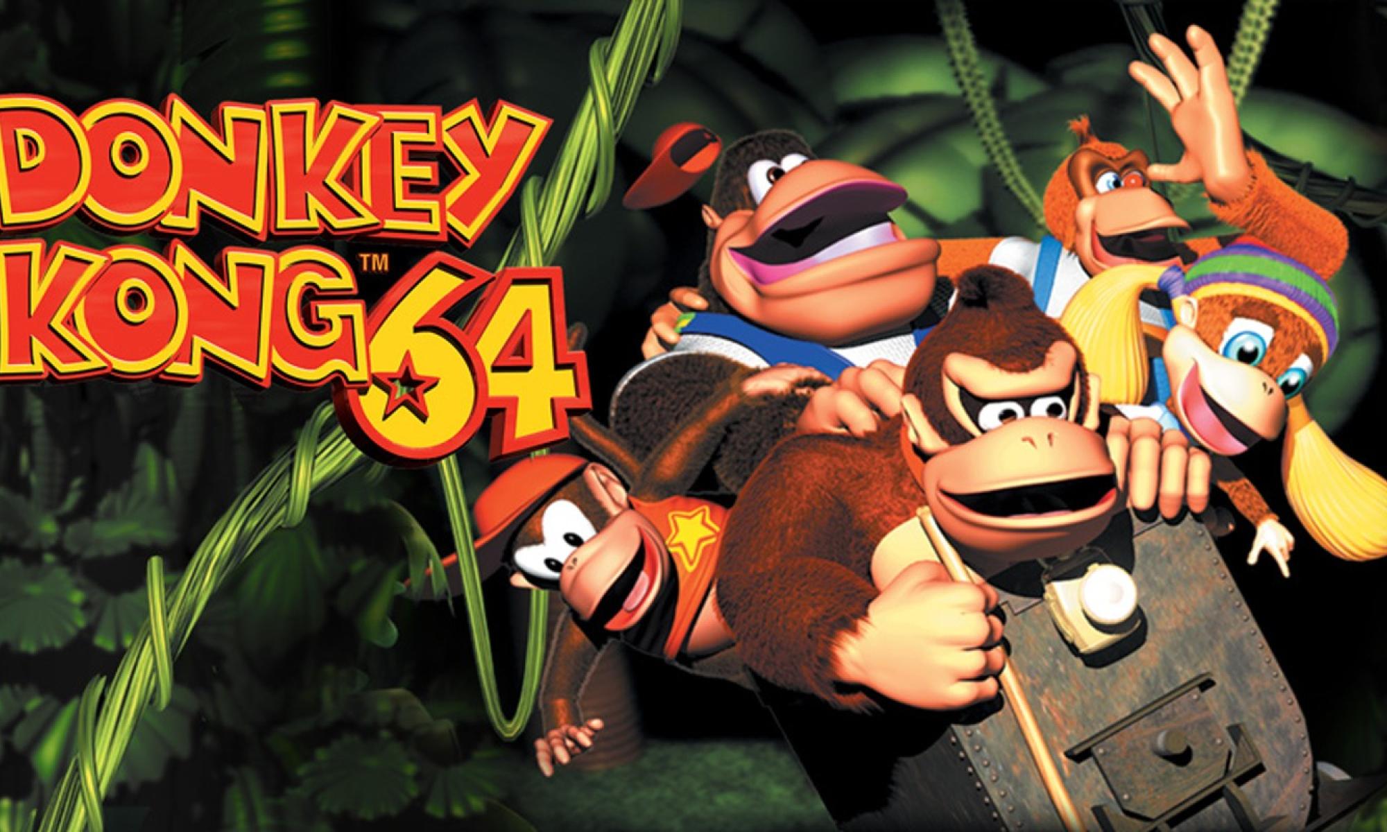 donkey kong 64.jpg
