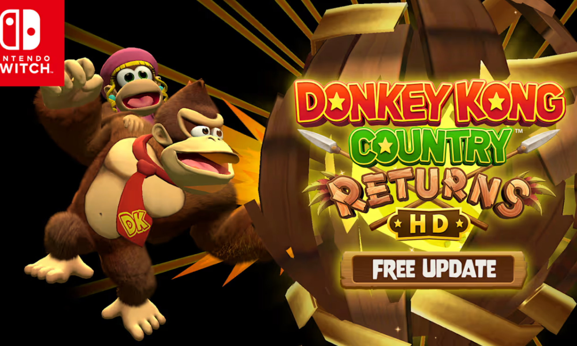 donkey kong country returns hd peli.png