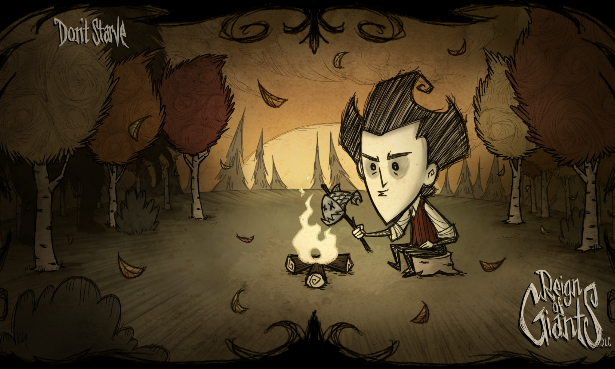 dont starve.png