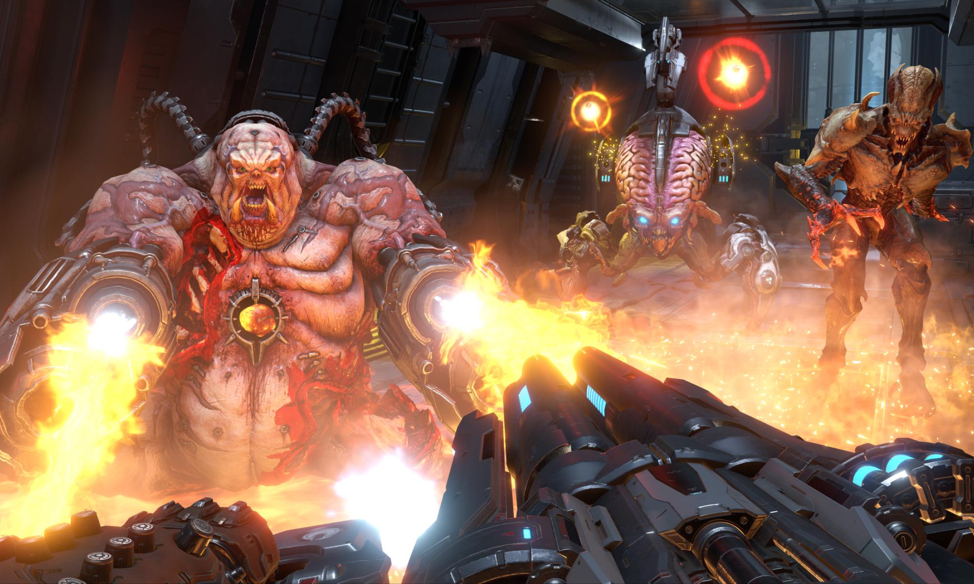 doom eternal.jpg