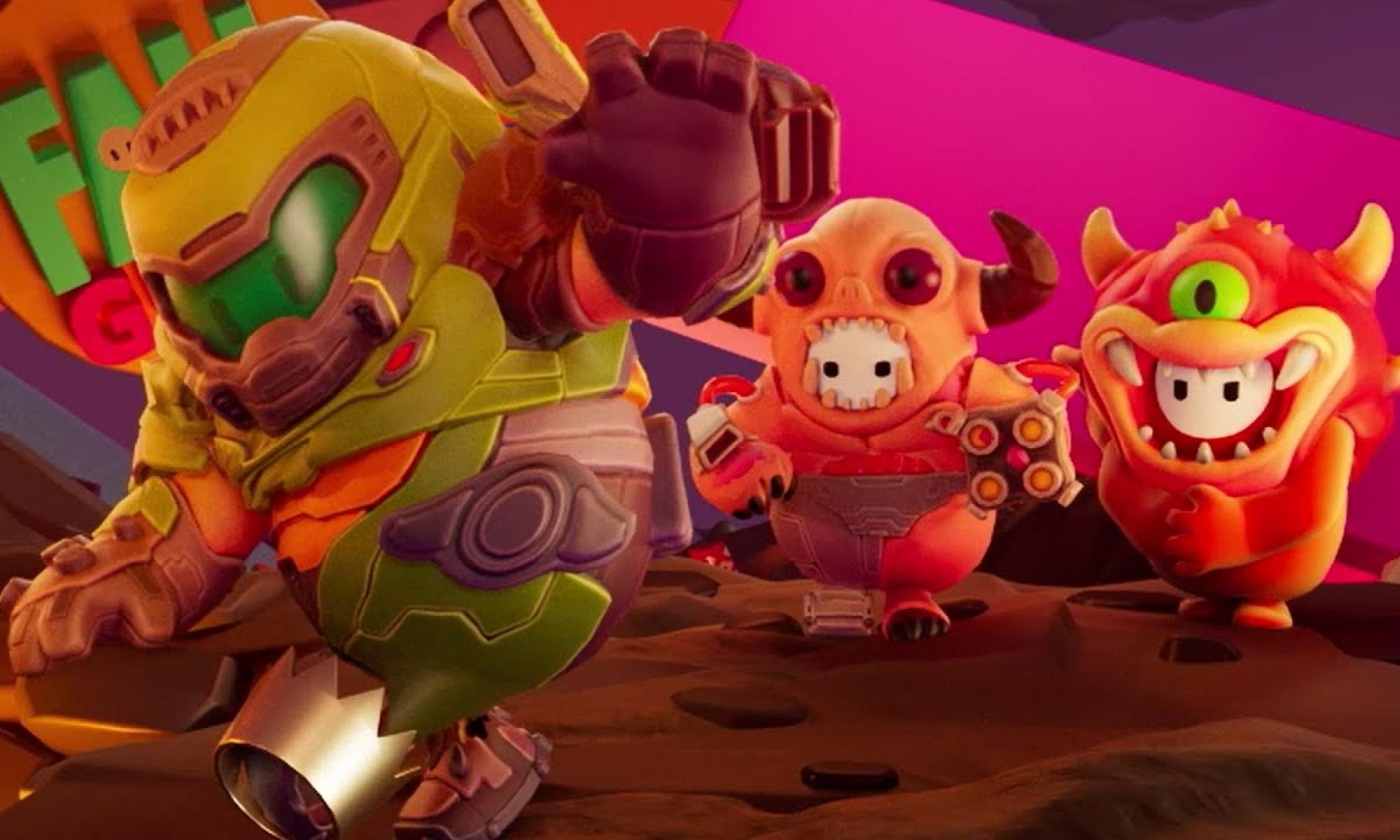 doom fall guys.jpg