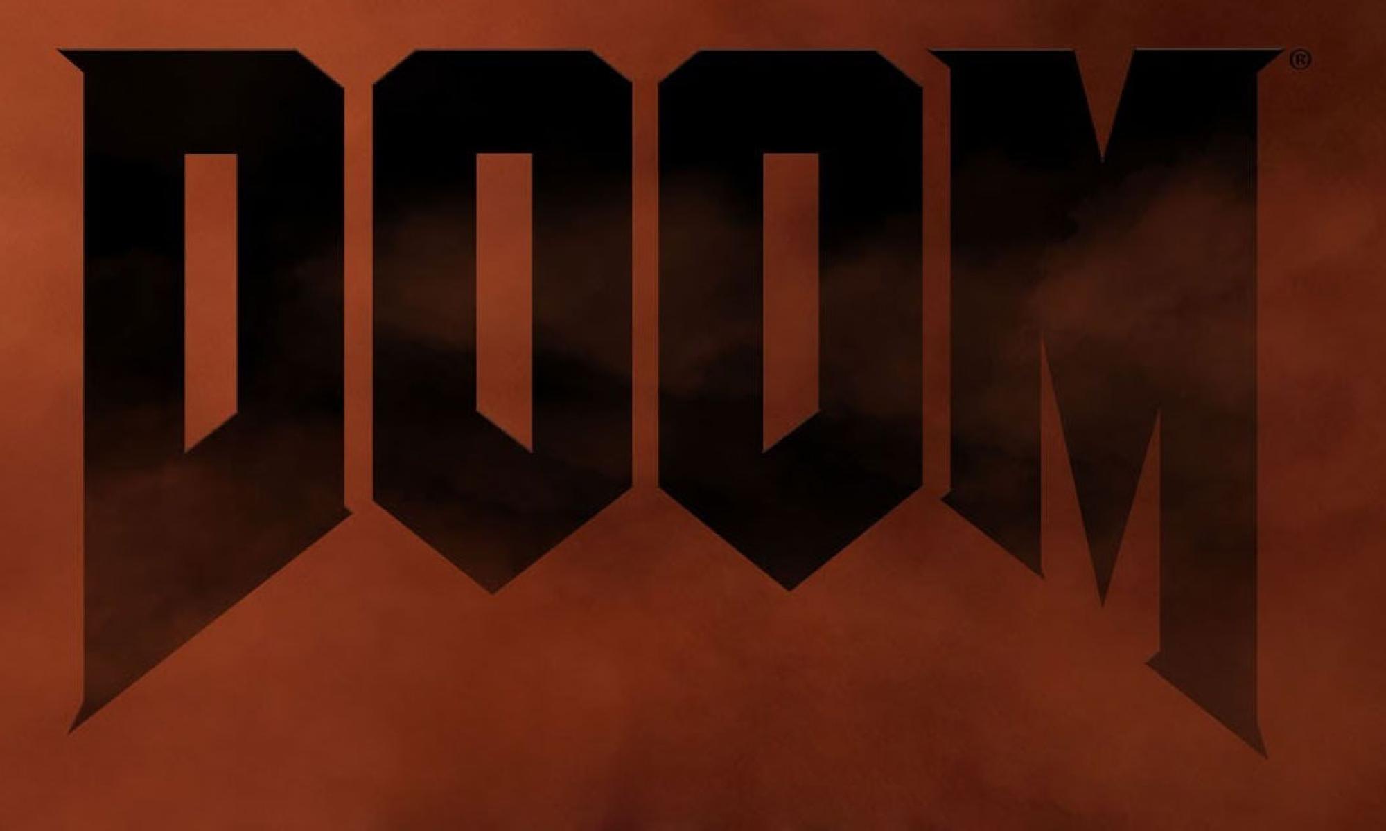 doom.jpg