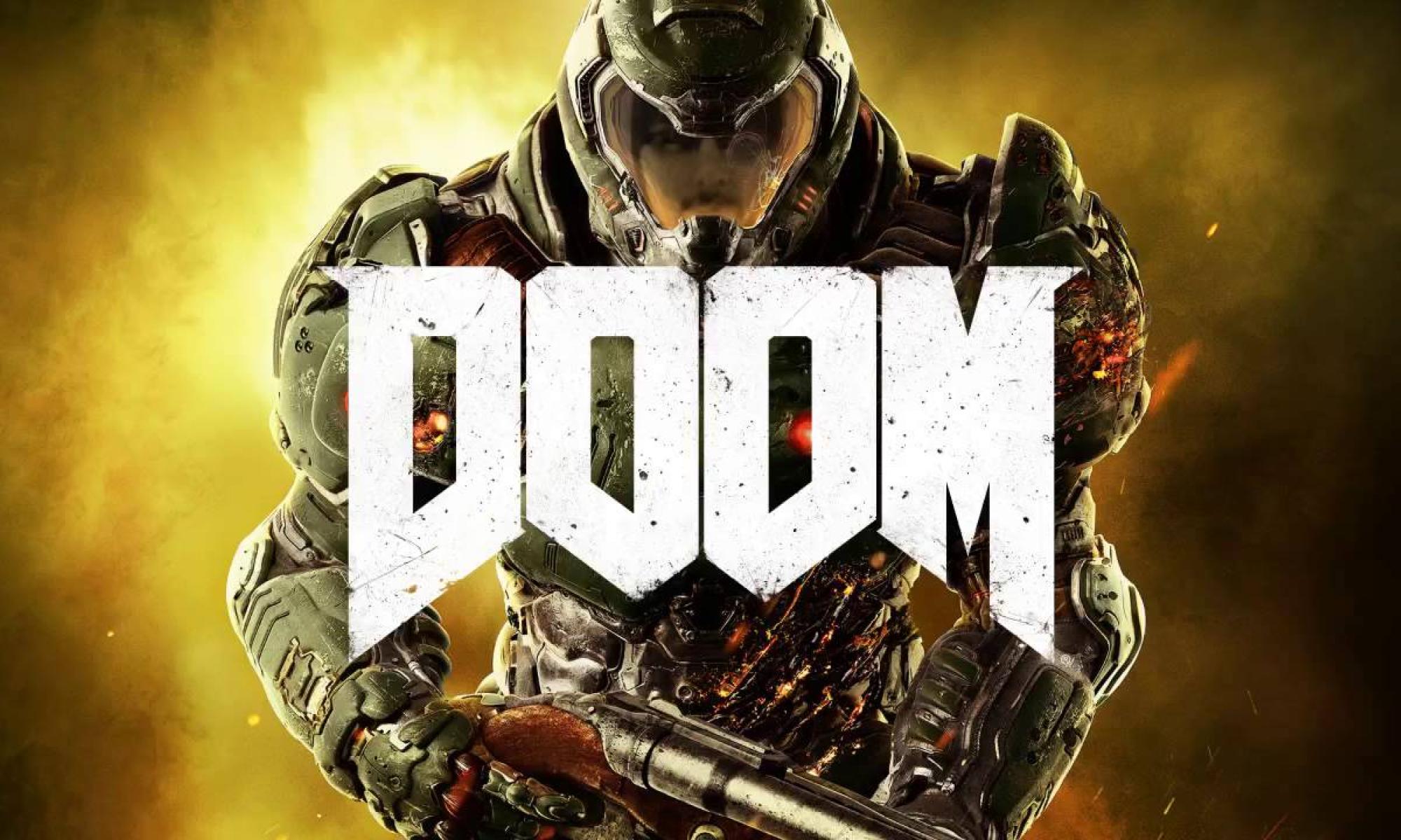 doom title.jpg